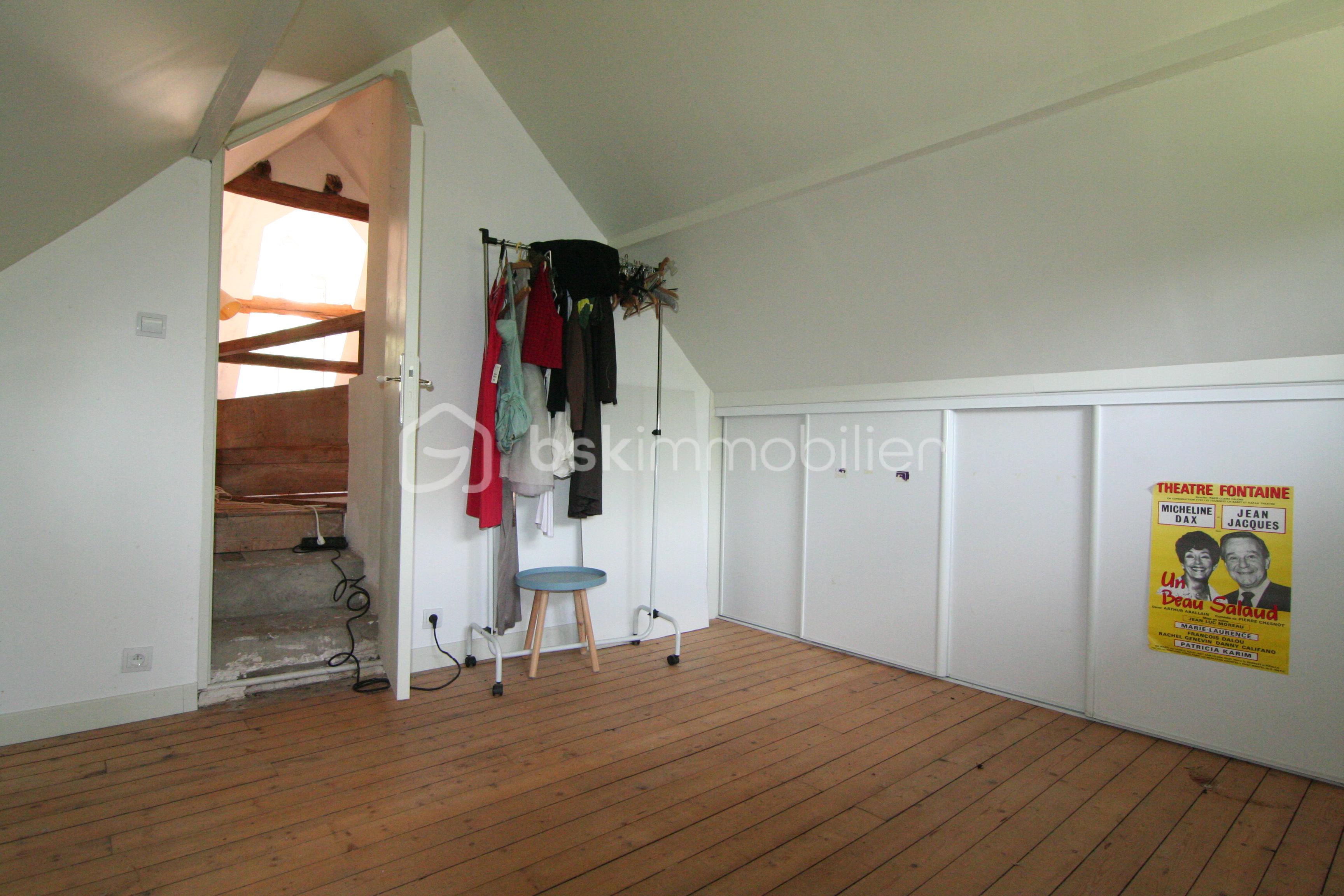 Maison de 163 m² - IMG_0082.JPG
