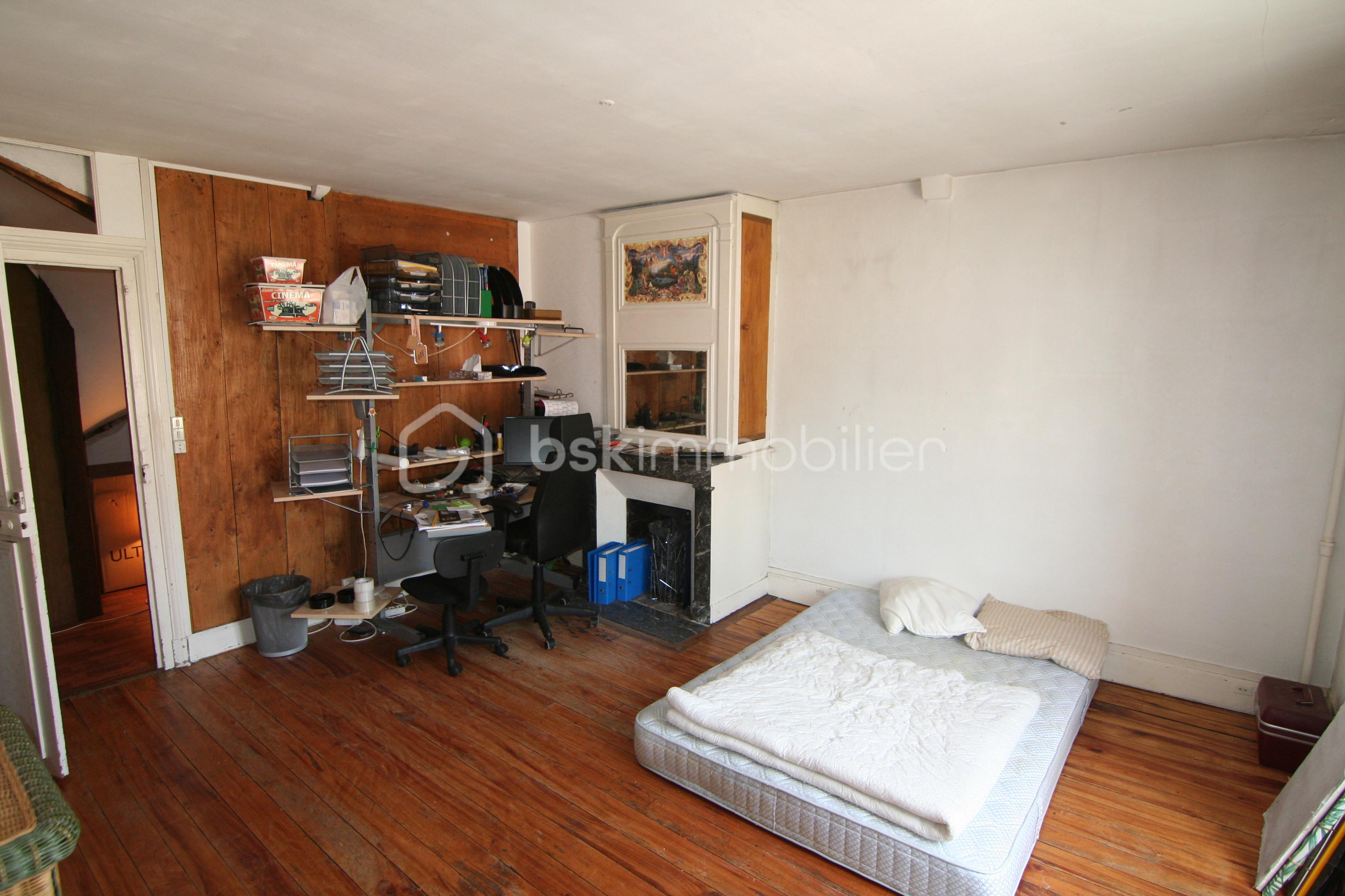 Maison de 163 m² - IMG_0071.JPG