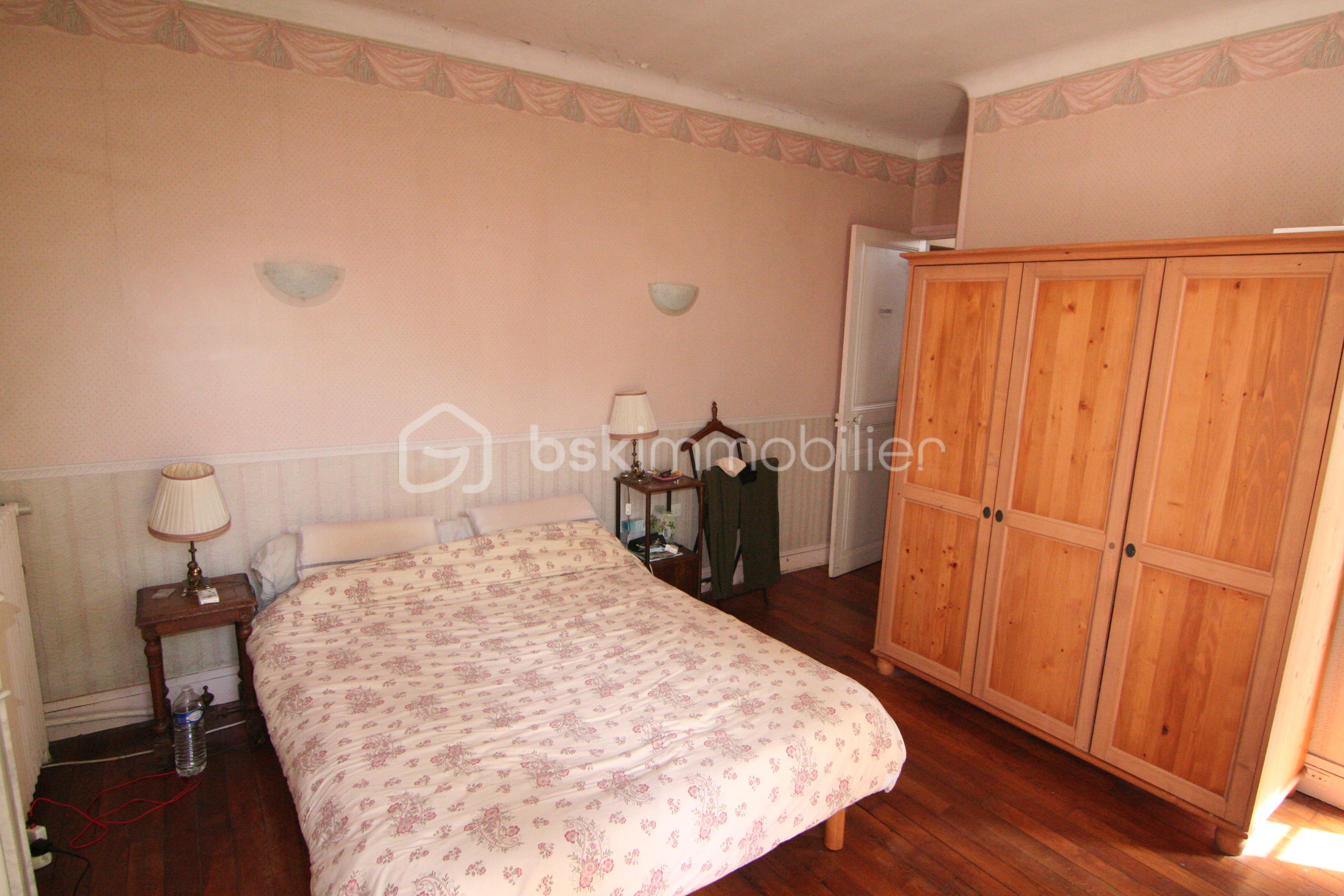 Maison de 163 m² - IMG_0056.JPG
