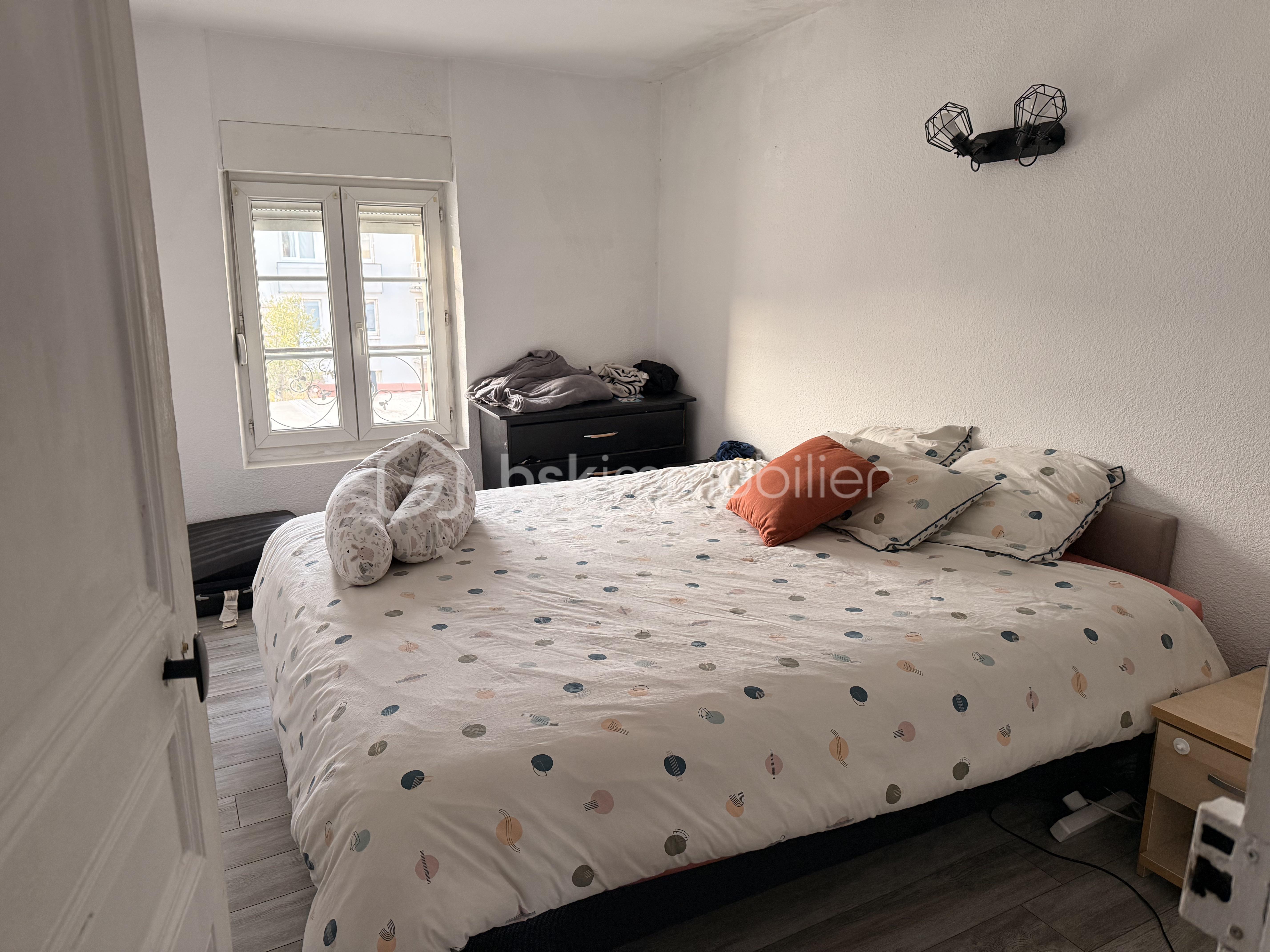 Appartement de 114,51 m² - IMG_7530.jpeg