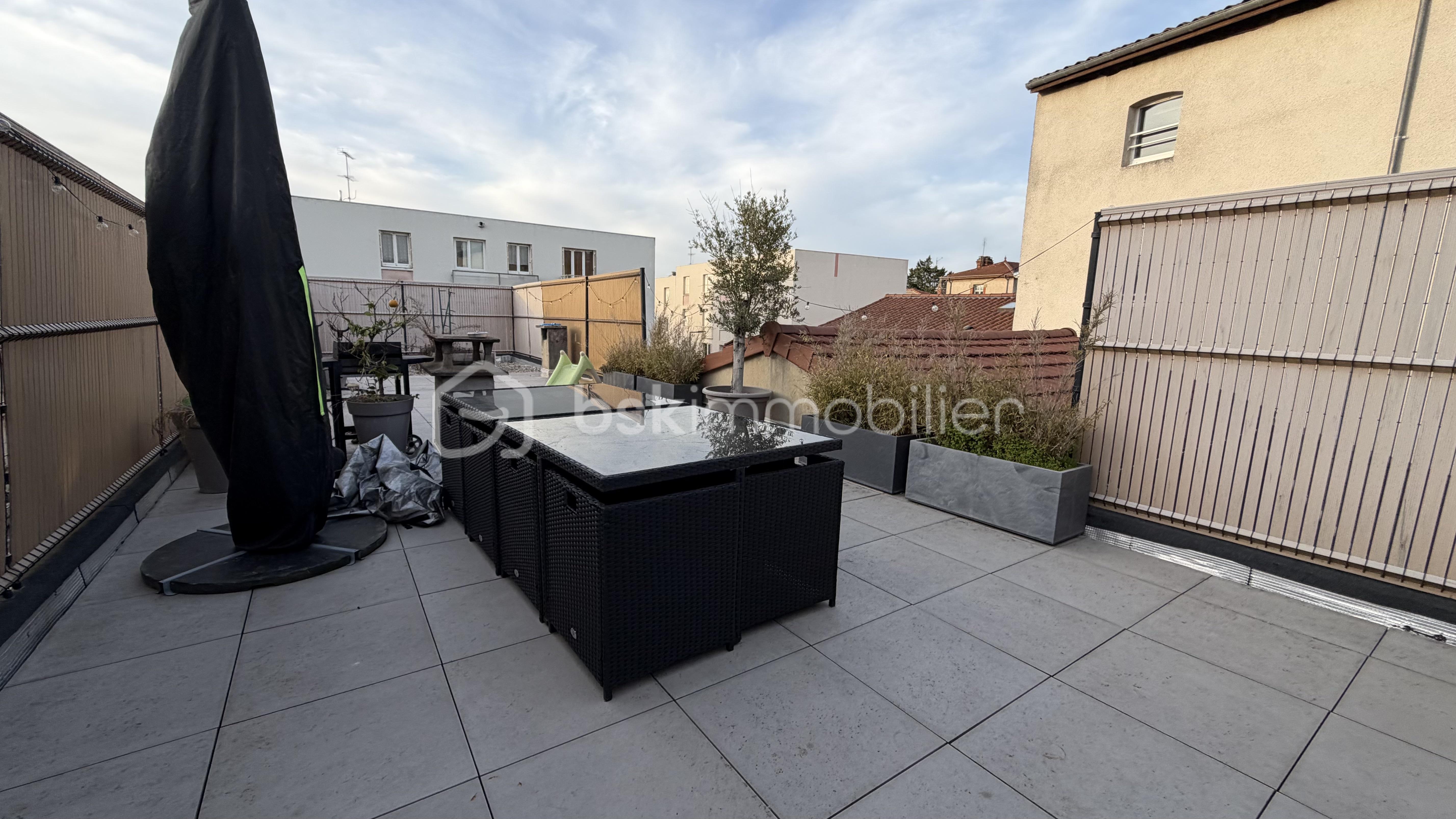 Appartement de 114,51 m² - IMG_1954.jpeg