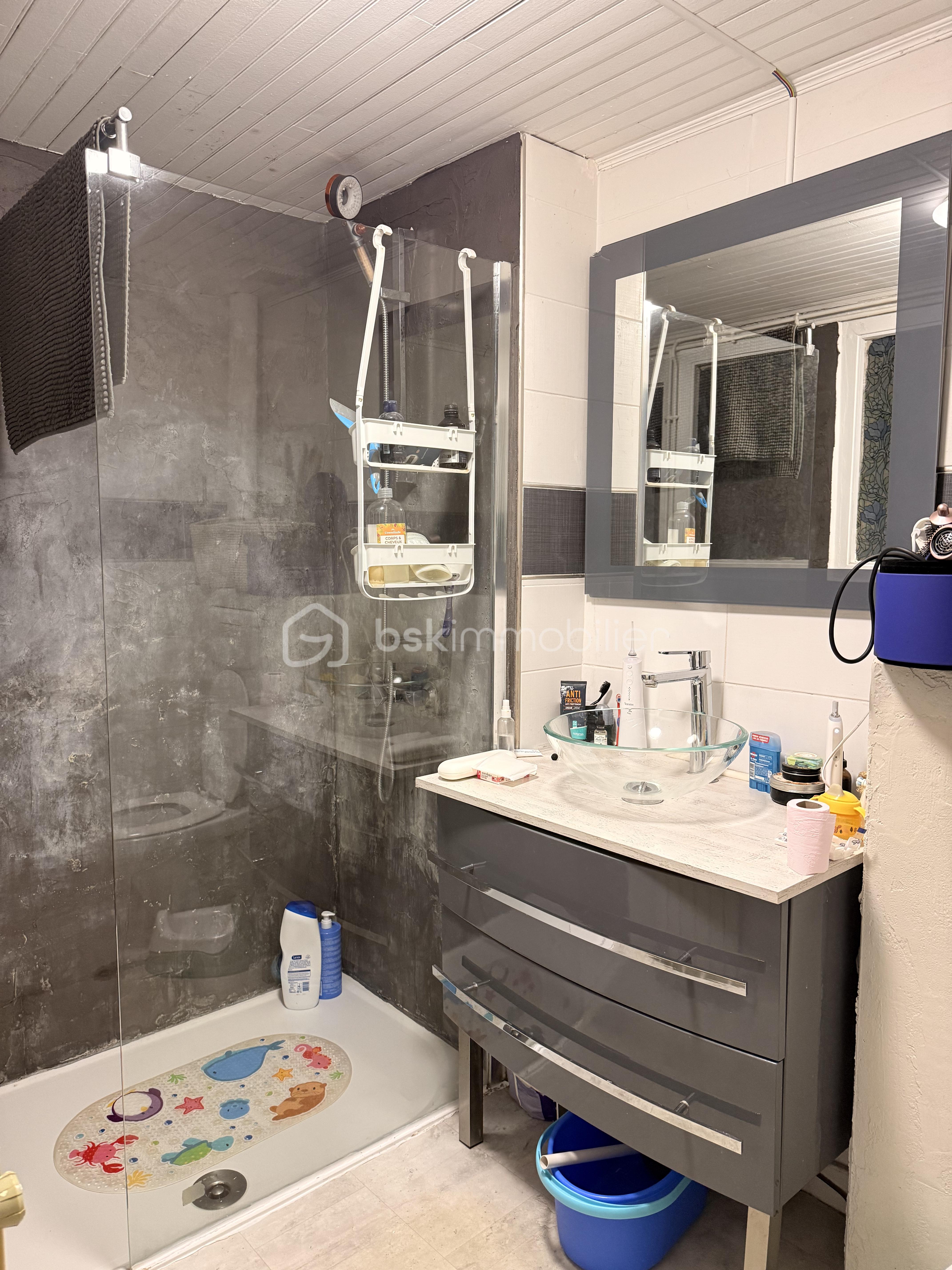 Appartement de 114,51 m² - IMG_7535.jpeg