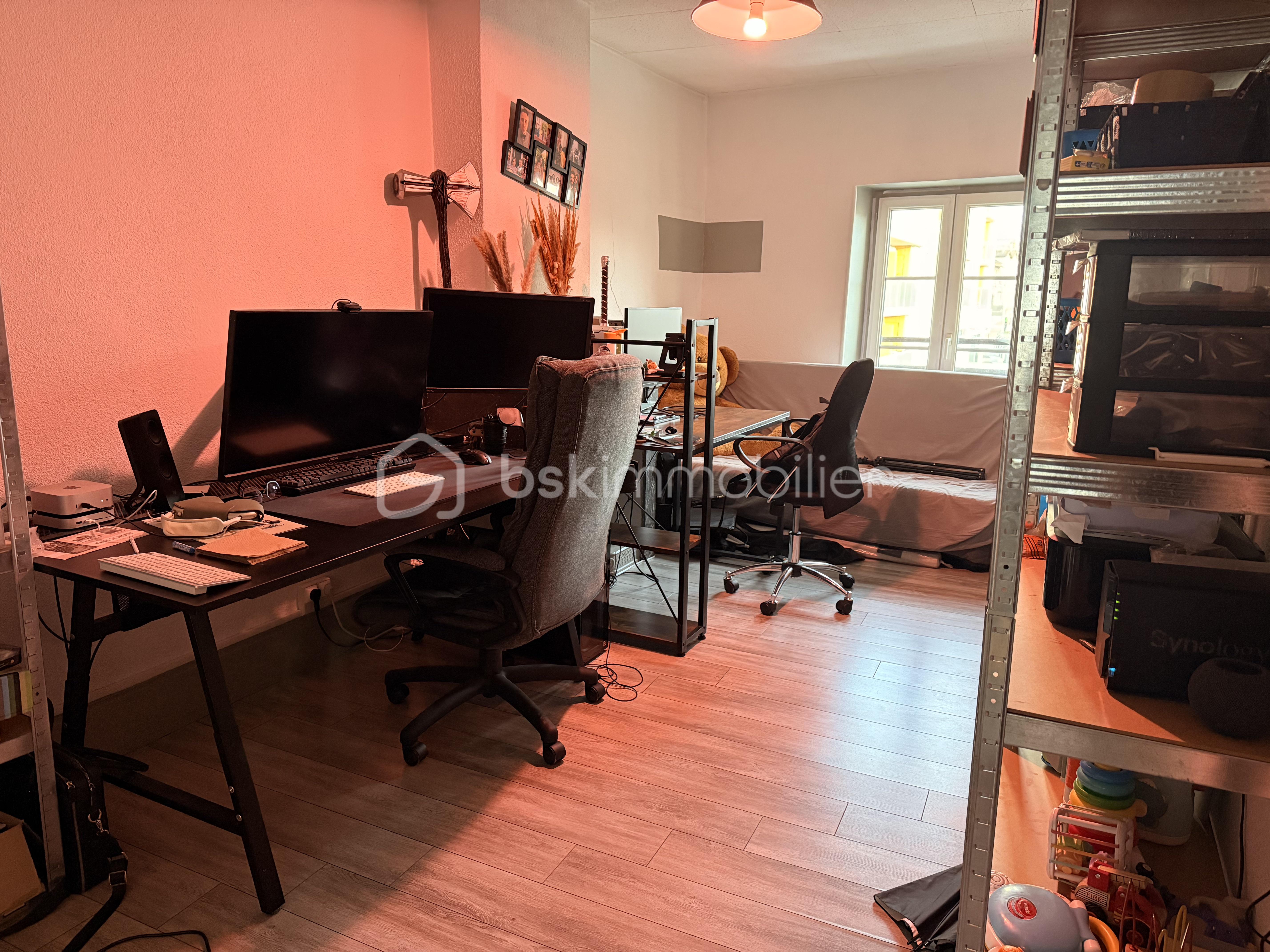 Appartement de 114,51 m² - IMG_7534.jpeg