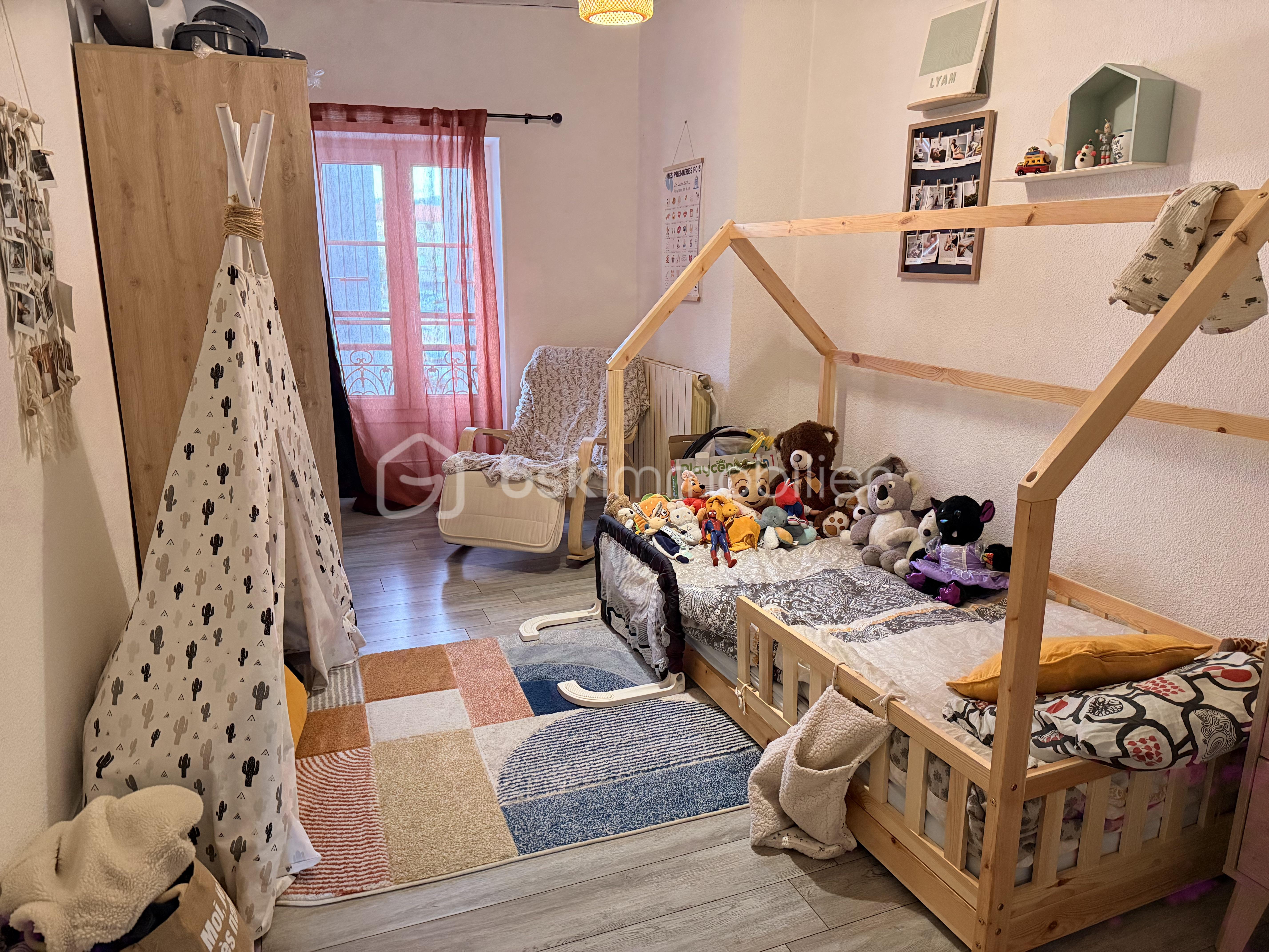 Appartement de 114,51 m² - IMG_7531.jpeg