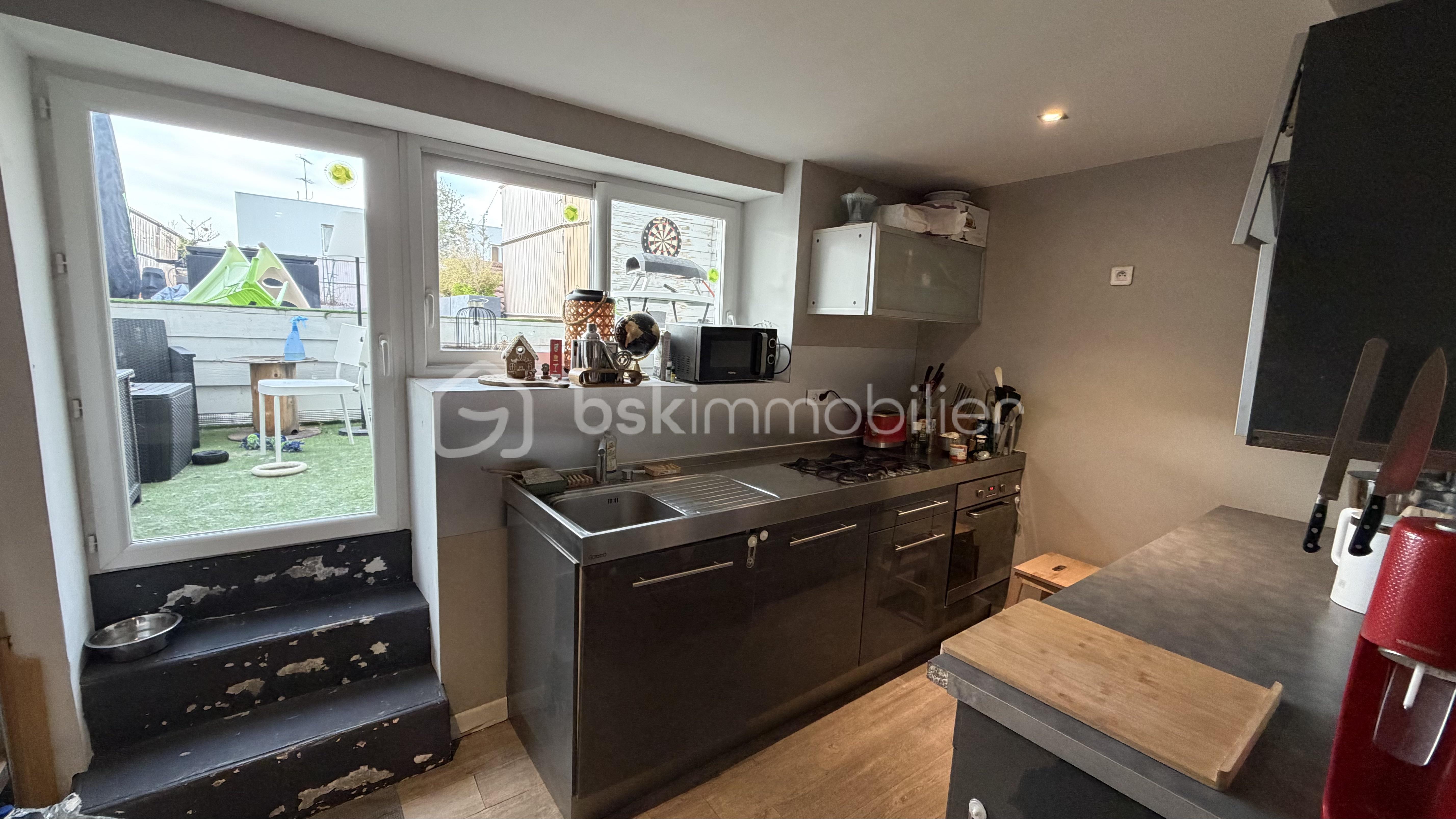 Appartement de 114,51 m² - IMG_1949.jpeg