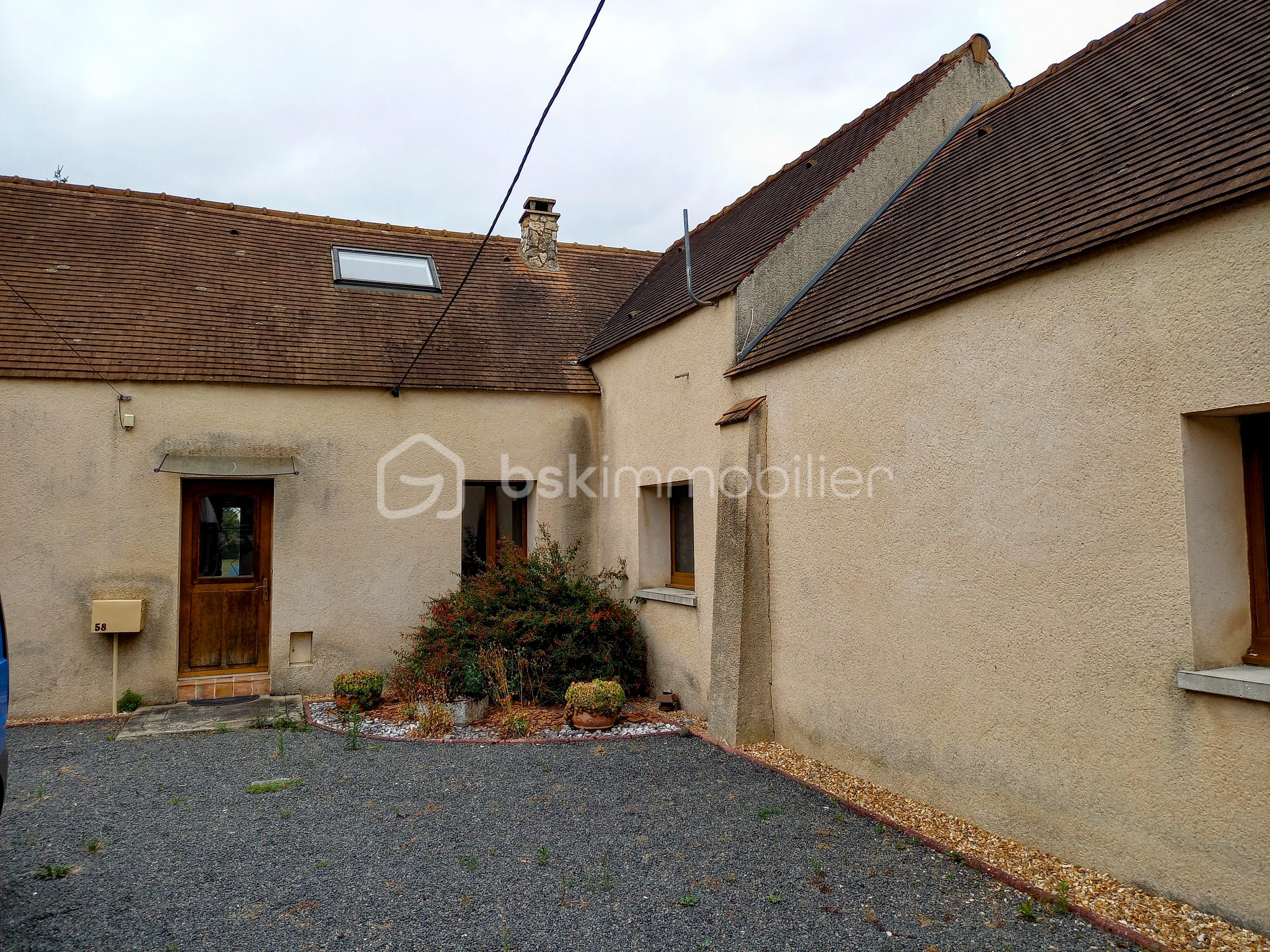 Maison de village de 274 m² - 1000004985.jpg