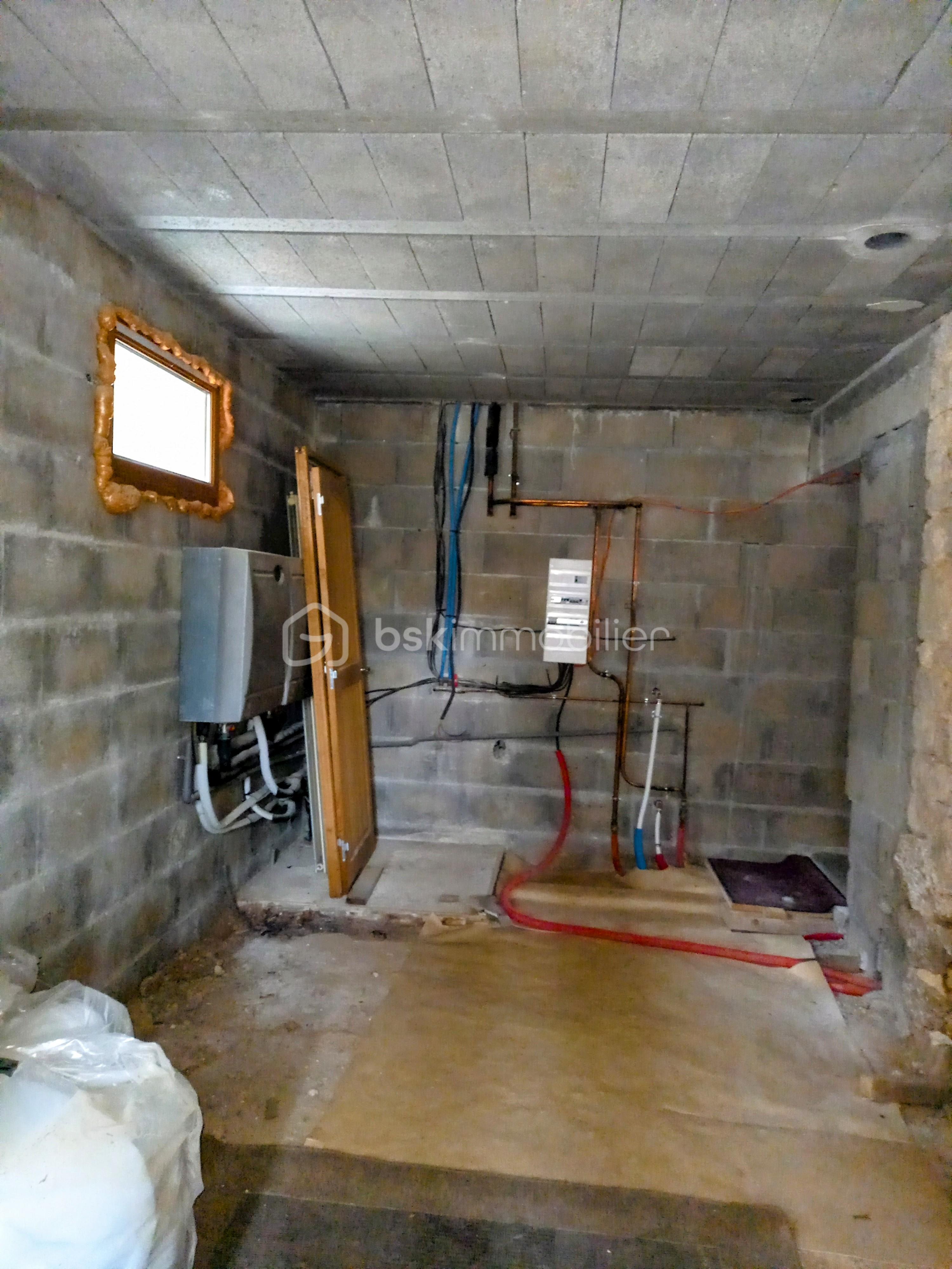 Maison de village de 274 m² - 1000005042.jpg
