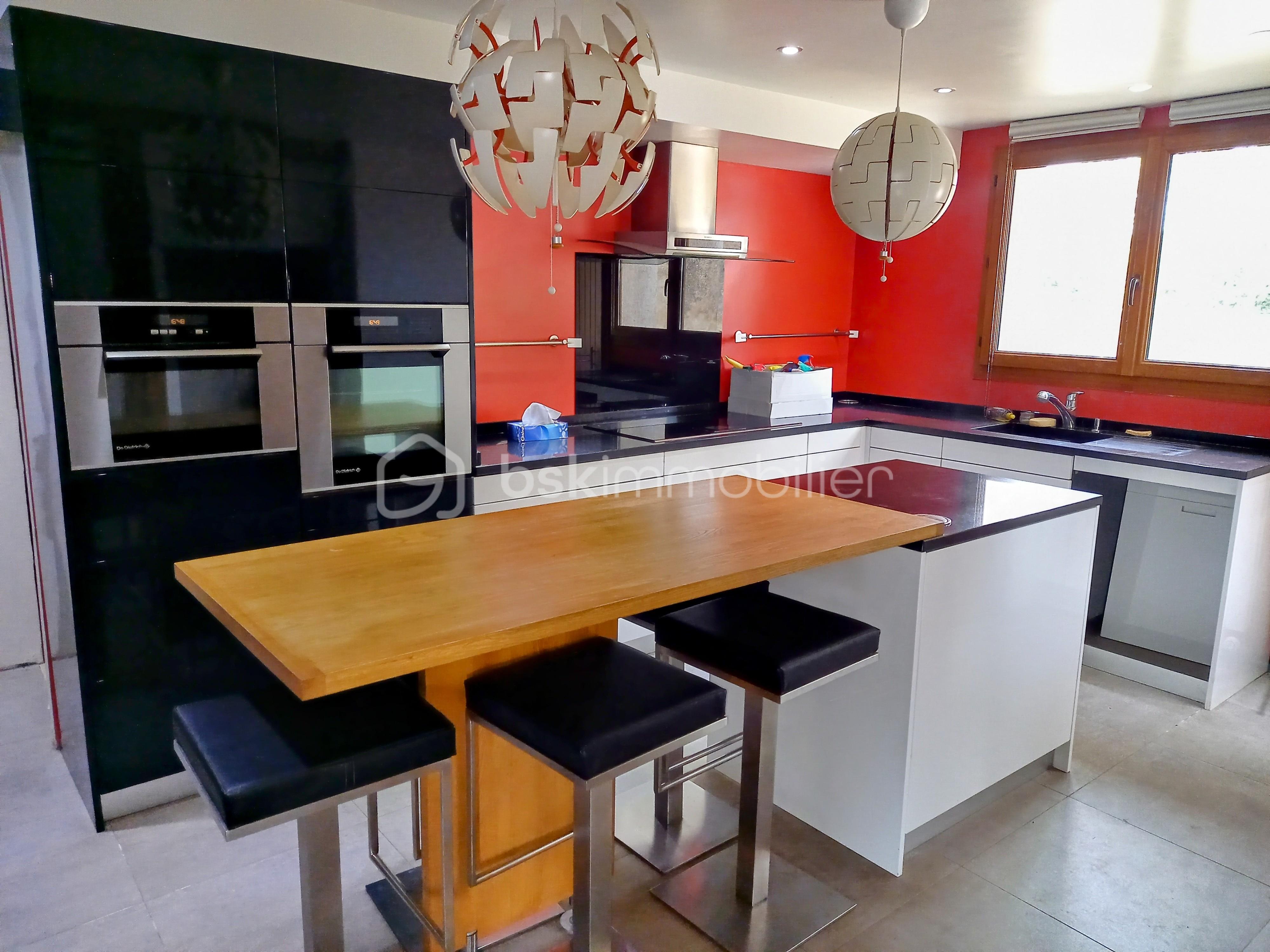 Maison de village de 274 m² - 1000004996.jpg