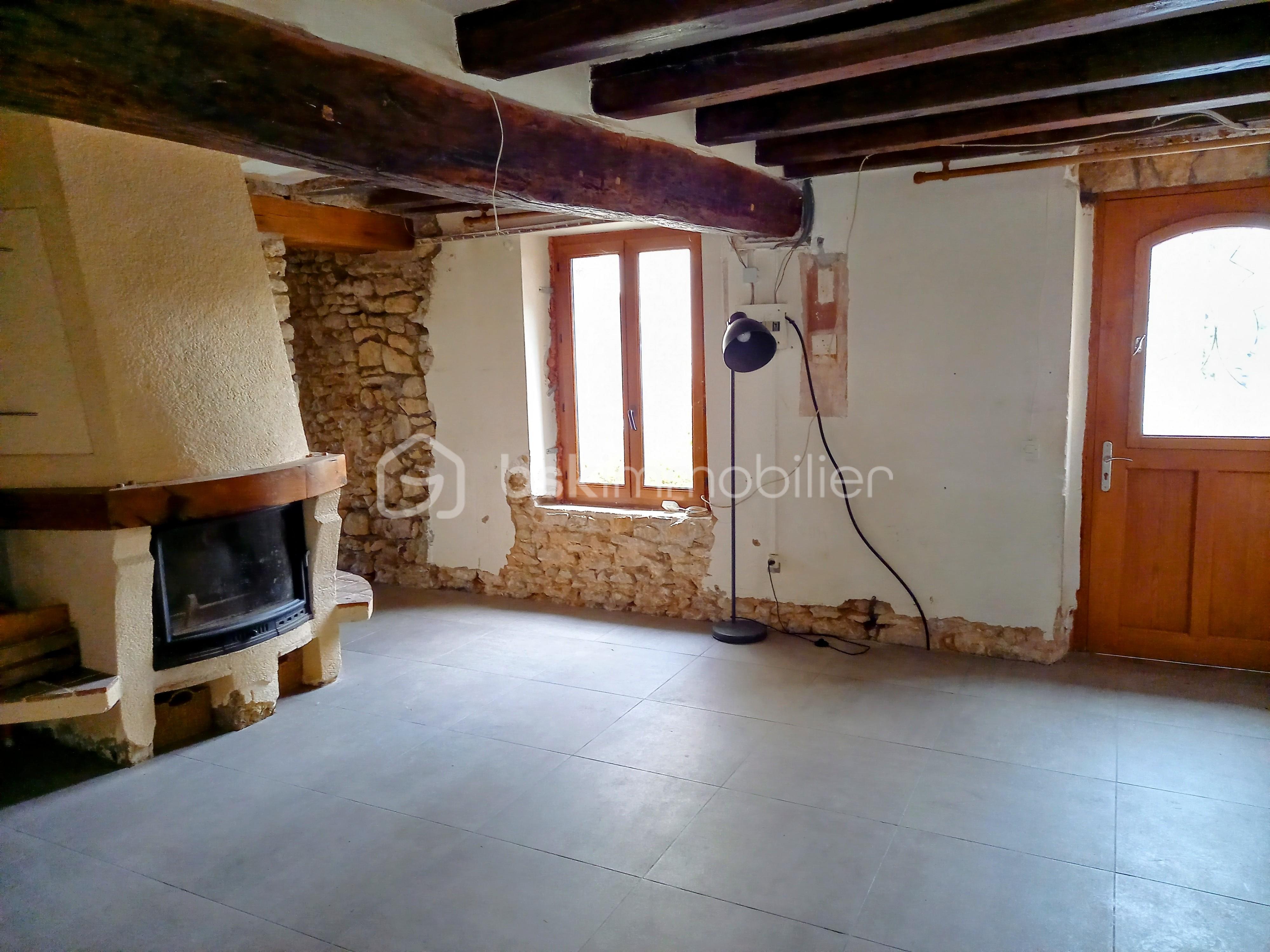 Maison de village de 274 m² - 1000004990.jpg