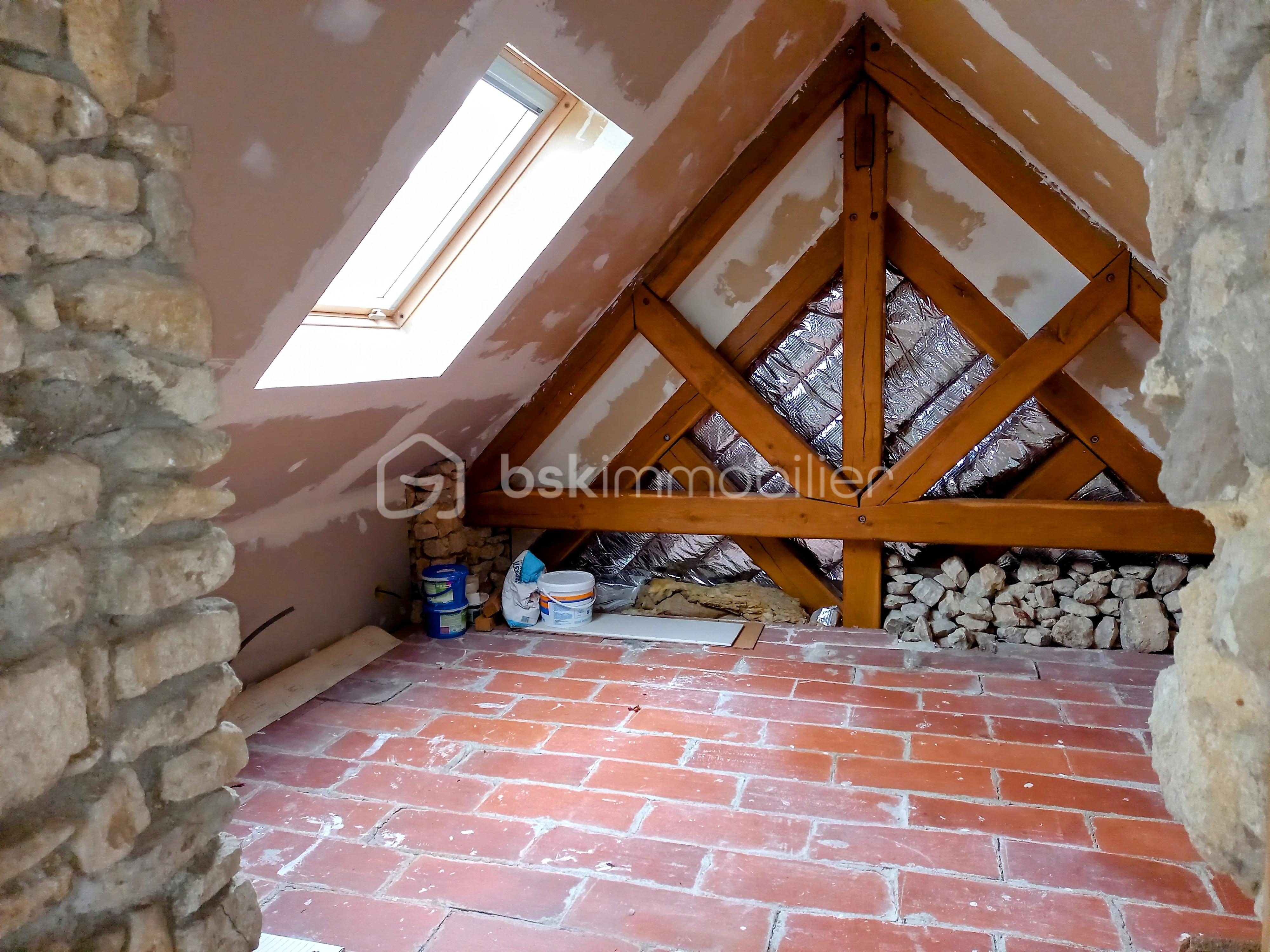 Maison de village de 274 m² - 1000005020.jpg
