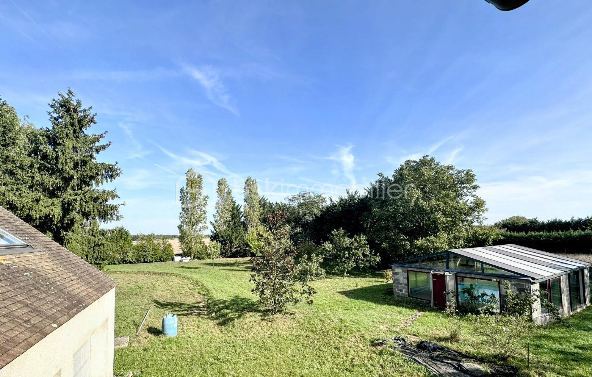 Maison de village de 274 m² - PHOTO Z7 vente.jpeg