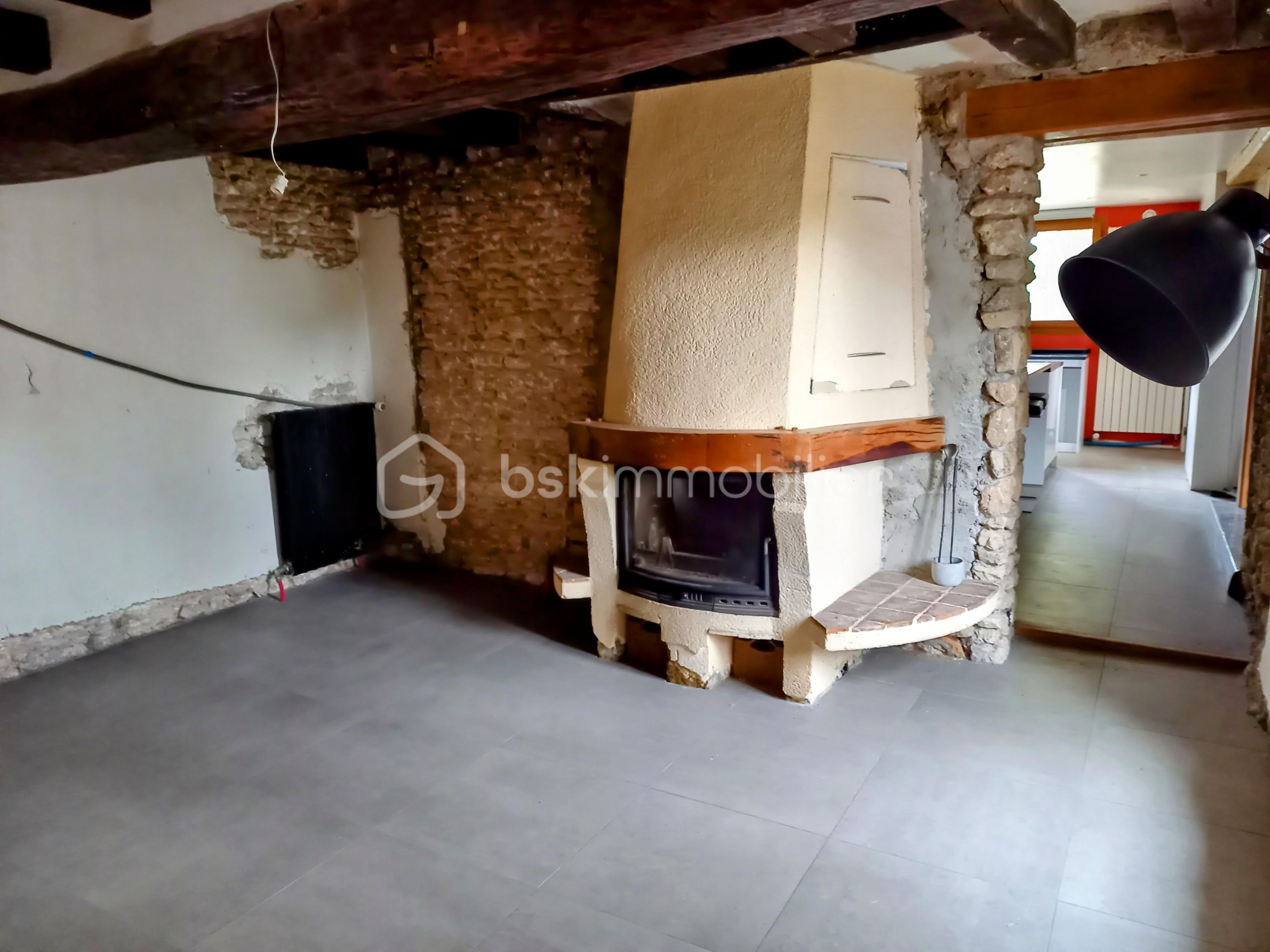 Maison de village de 274 m² - 1000004987.jpg