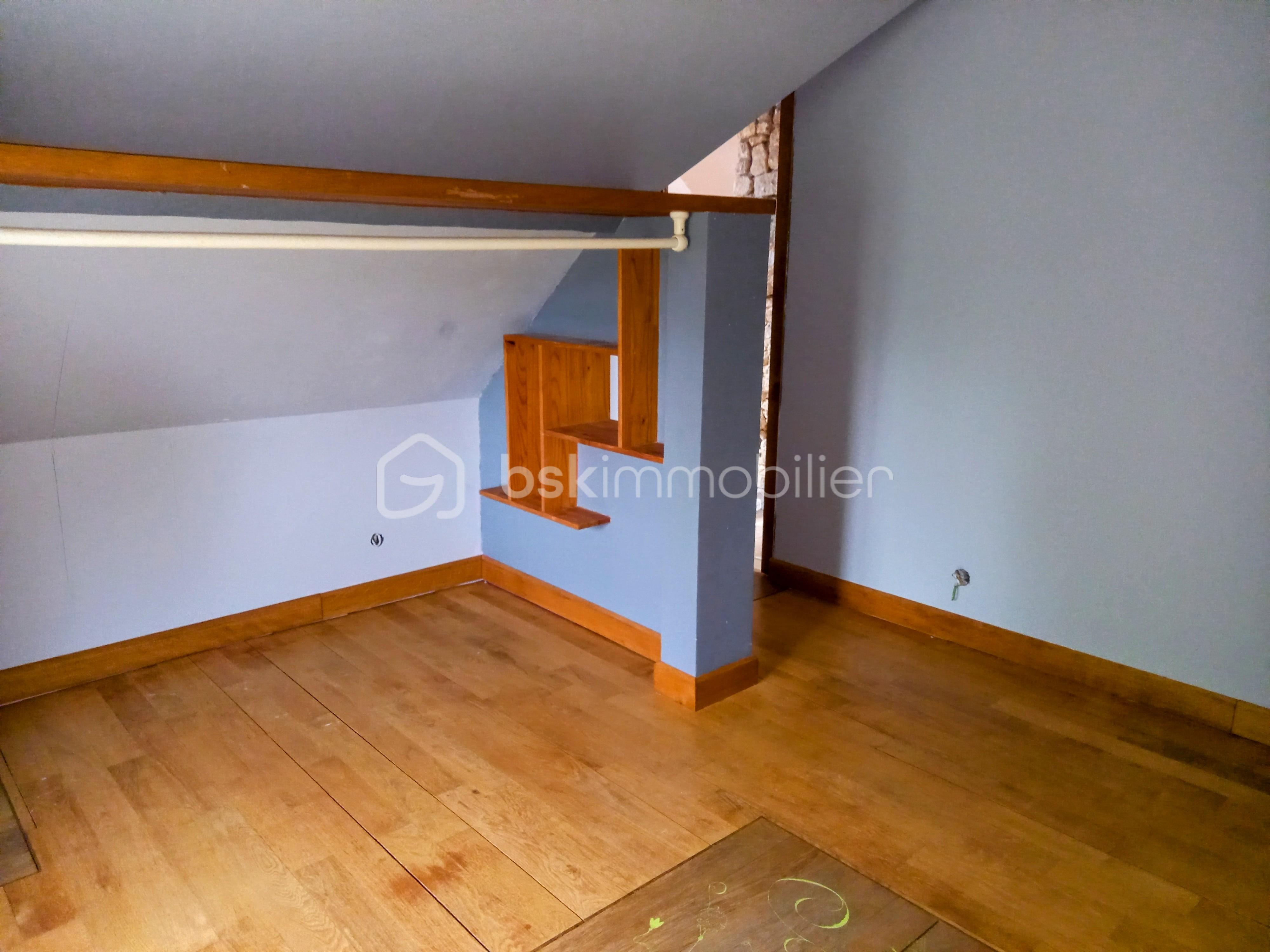 Maison de village de 274 m² - 1000005023.jpg