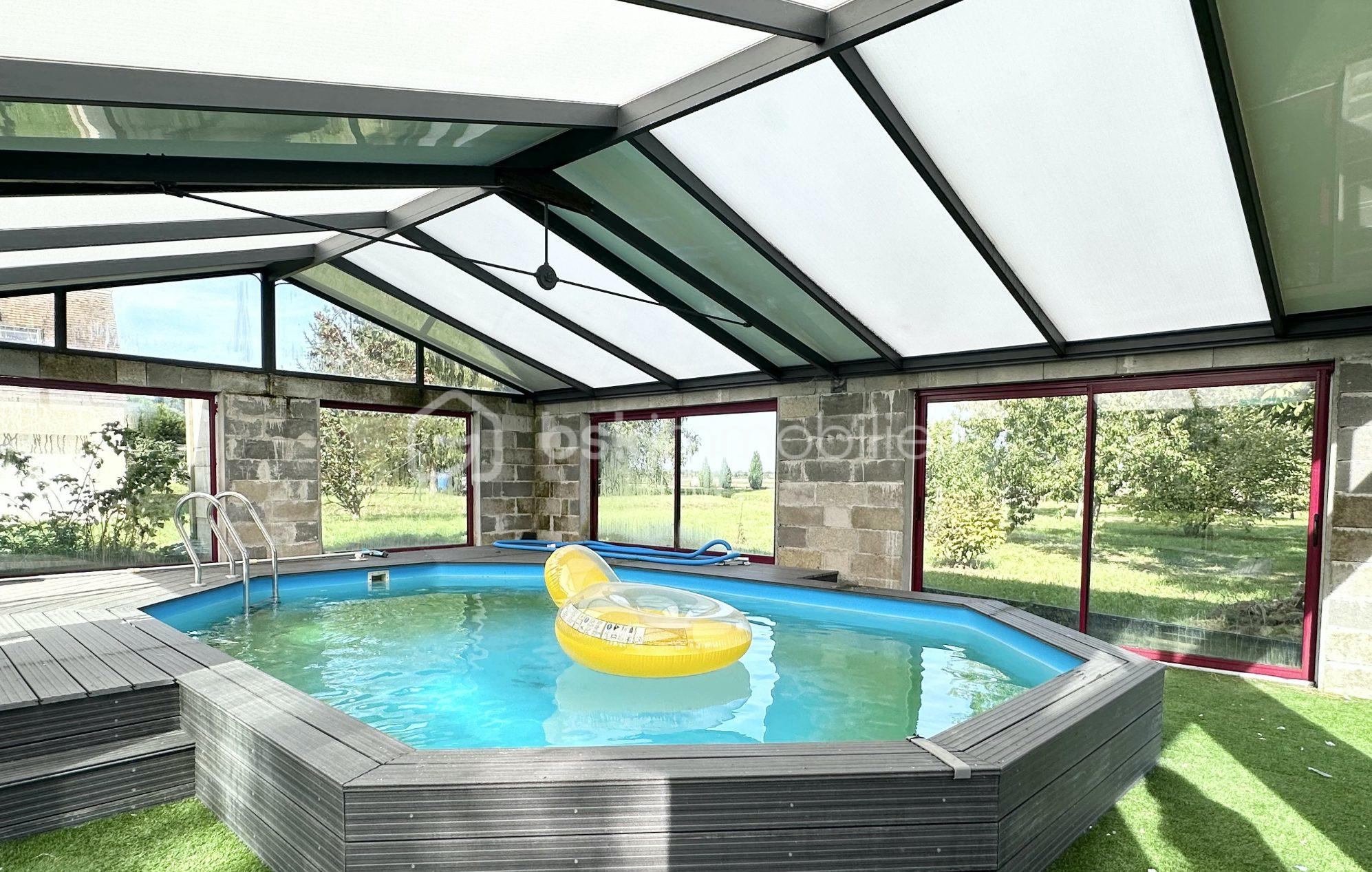 Maison de village de 274 m² - PHOTO D.jpeg