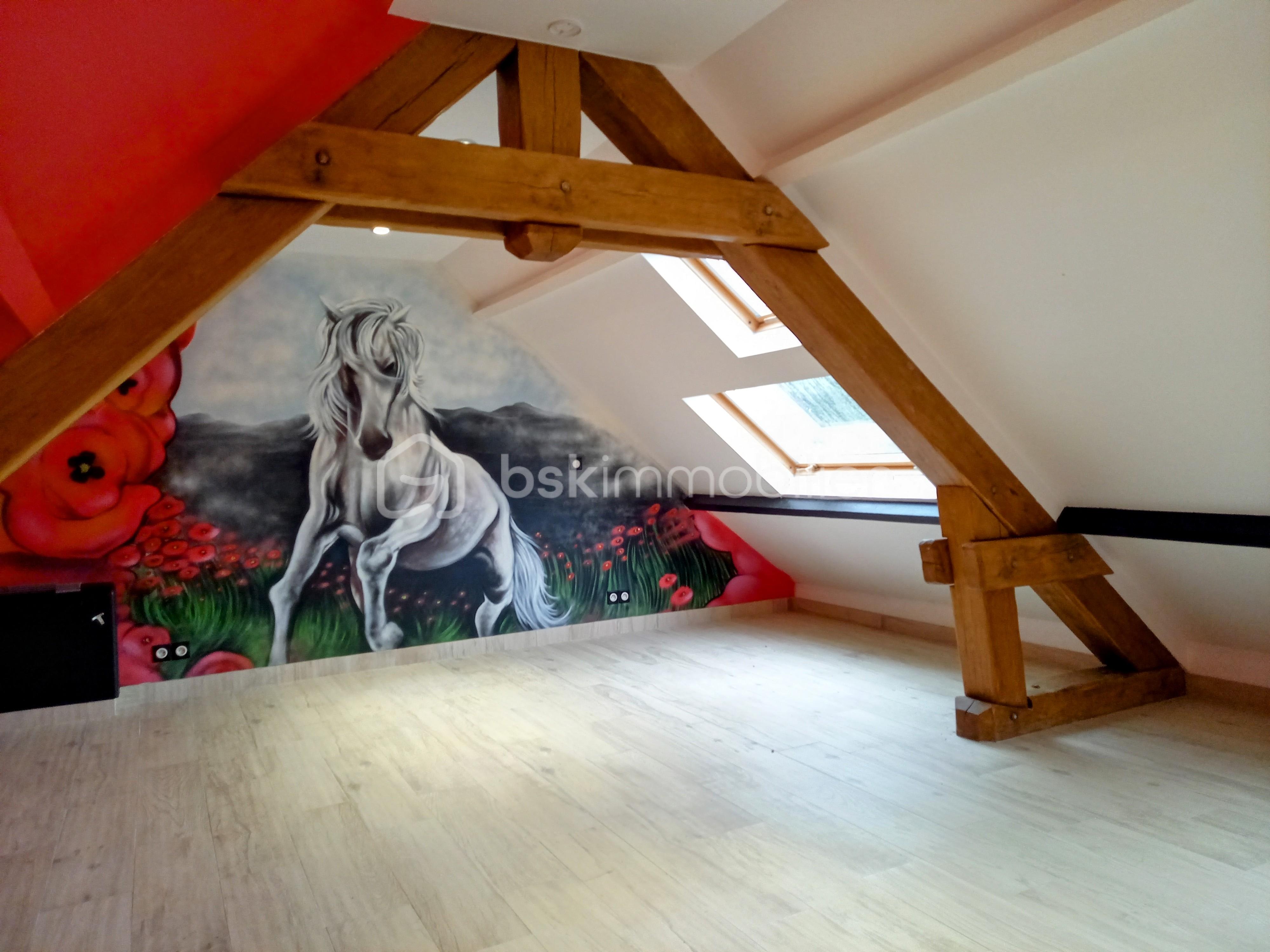 Maison de village de 274 m² - 1000005039.jpg