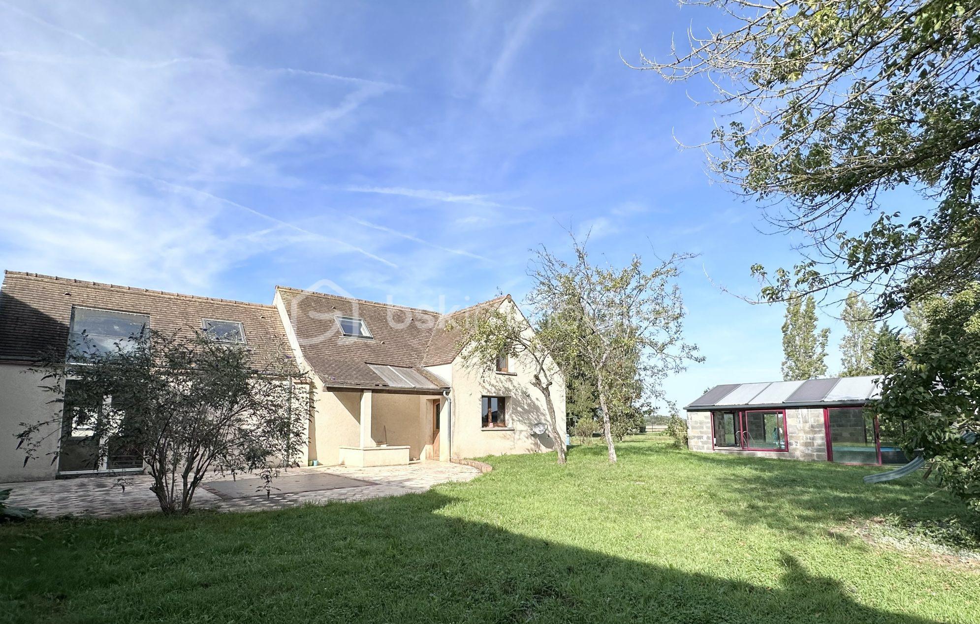 Maison de village de 274 m² - PHOTO Z4.jpeg