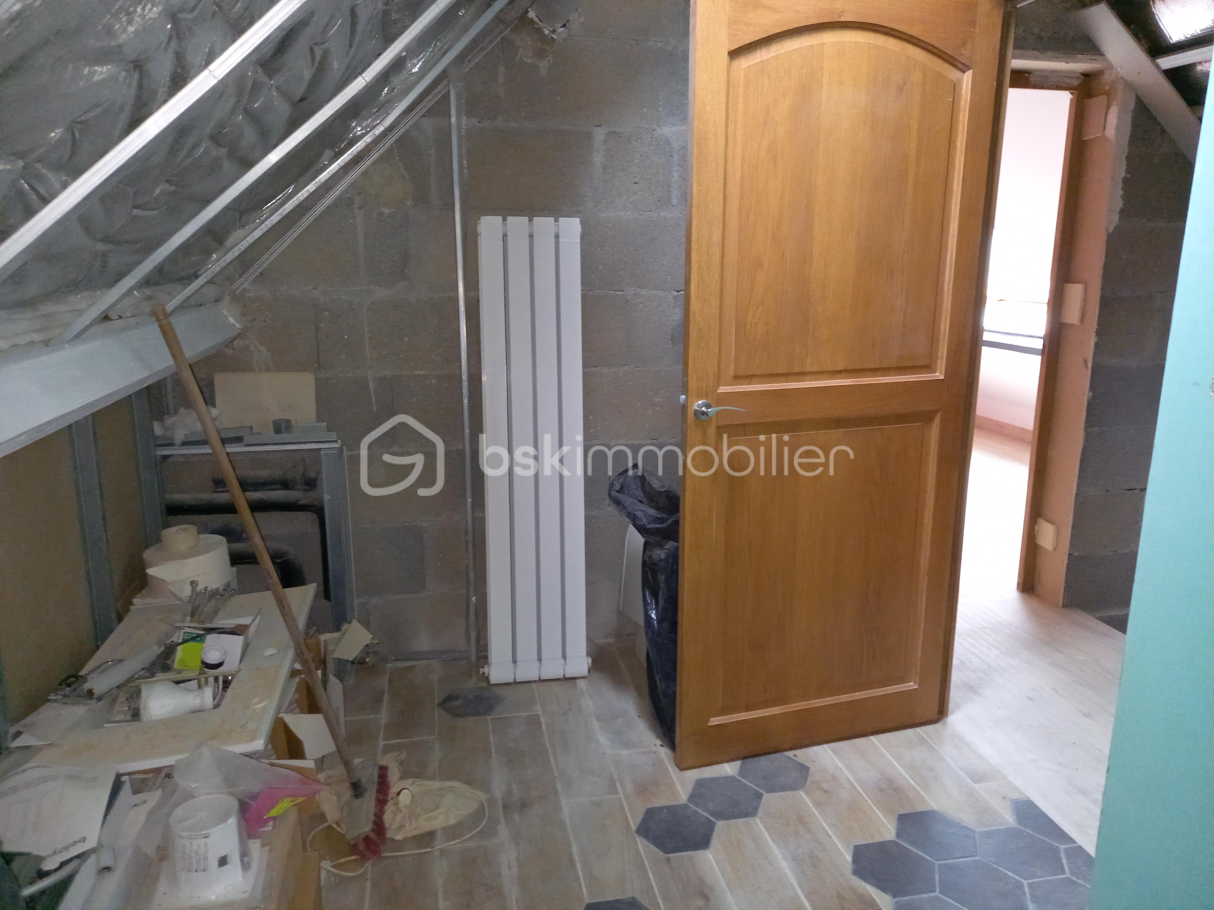 Maison de village de 274 m² - 1000005034.jpg