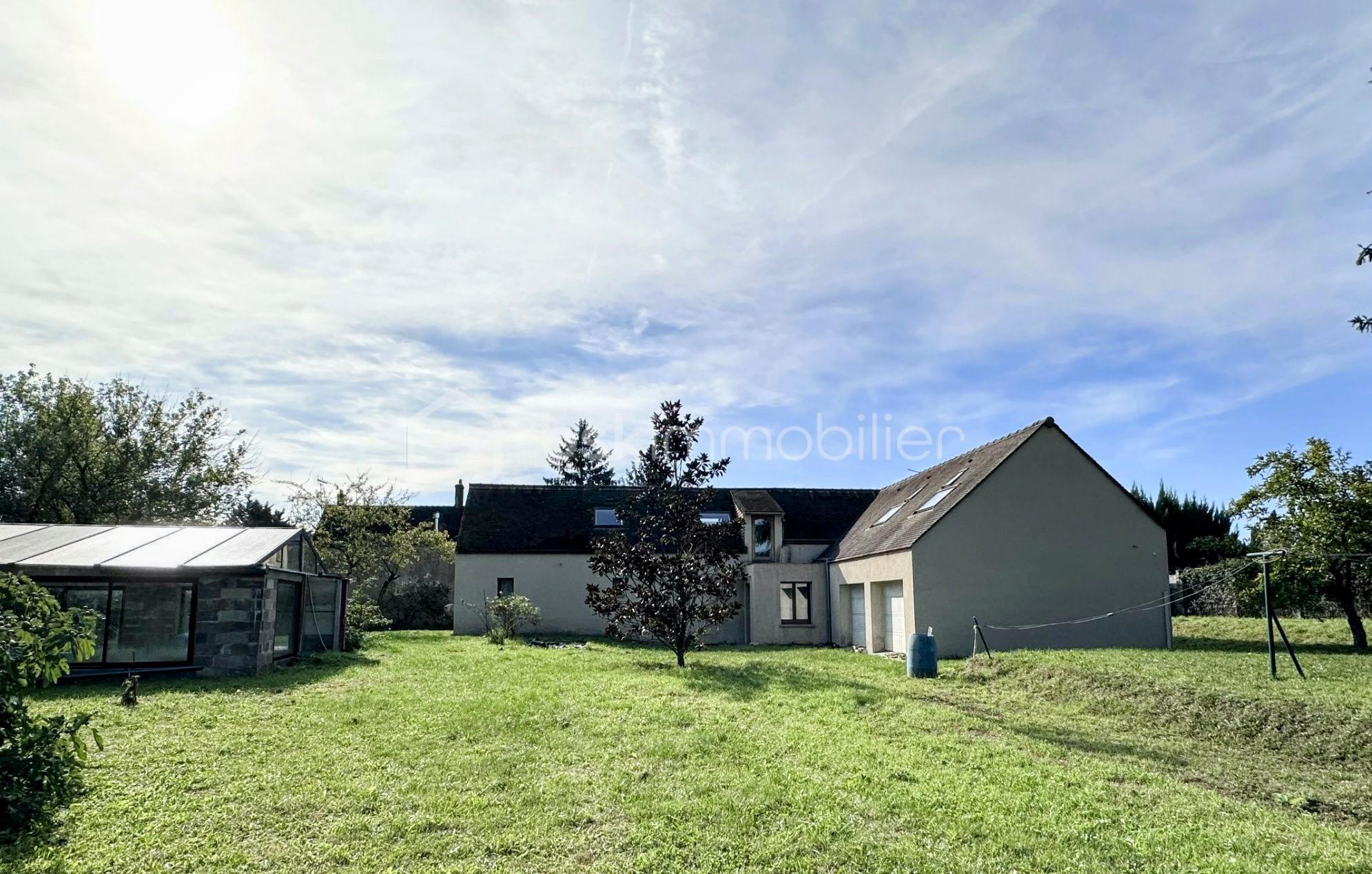 Maison de village de 274 m² - PHOTO Z8.jpeg