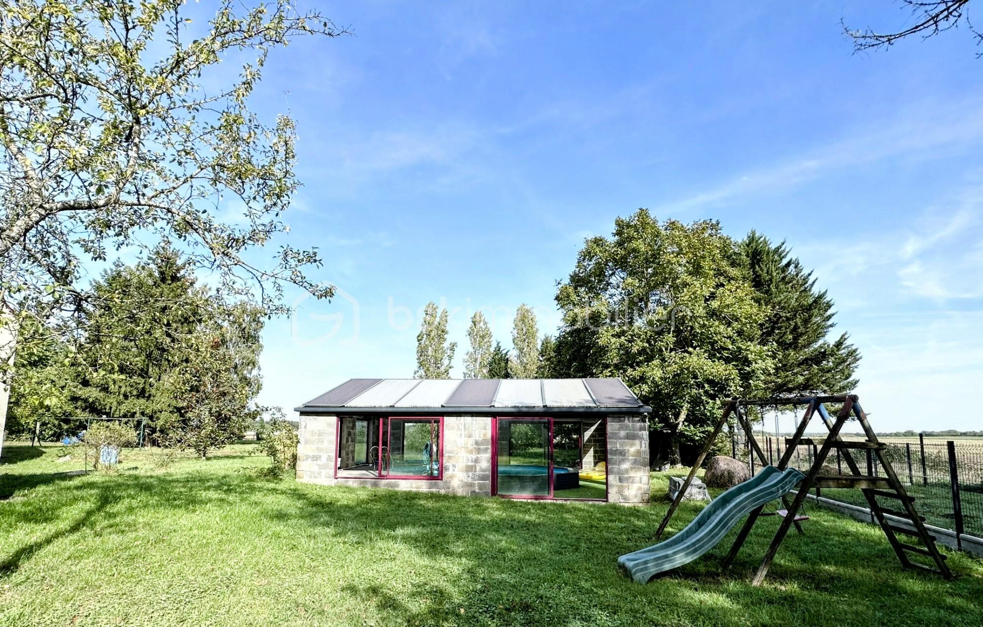 Maison de village de 274 m² - PHOTO Z5.jpeg