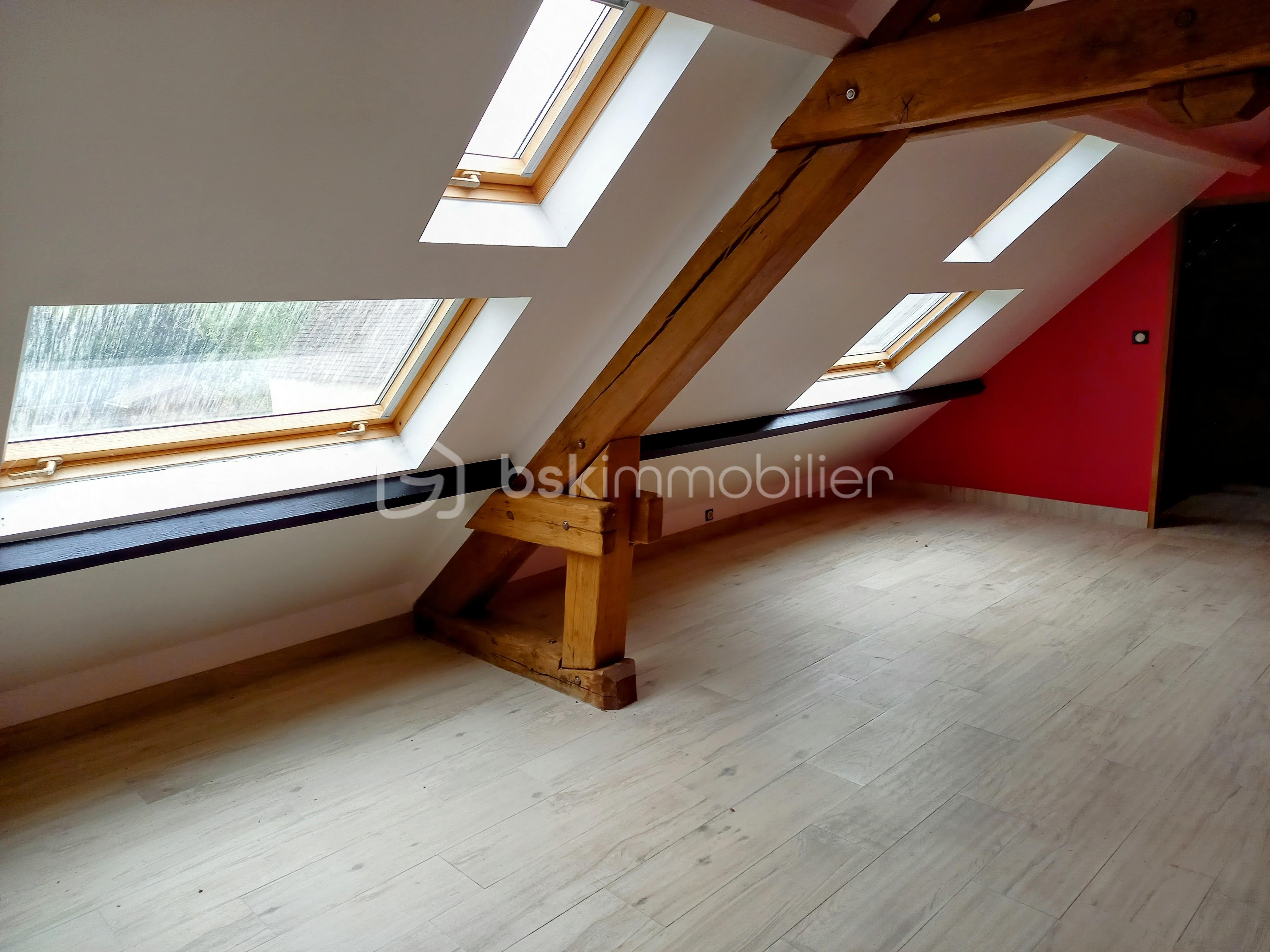 Maison de village de 274 m² - 1000005036.jpg
