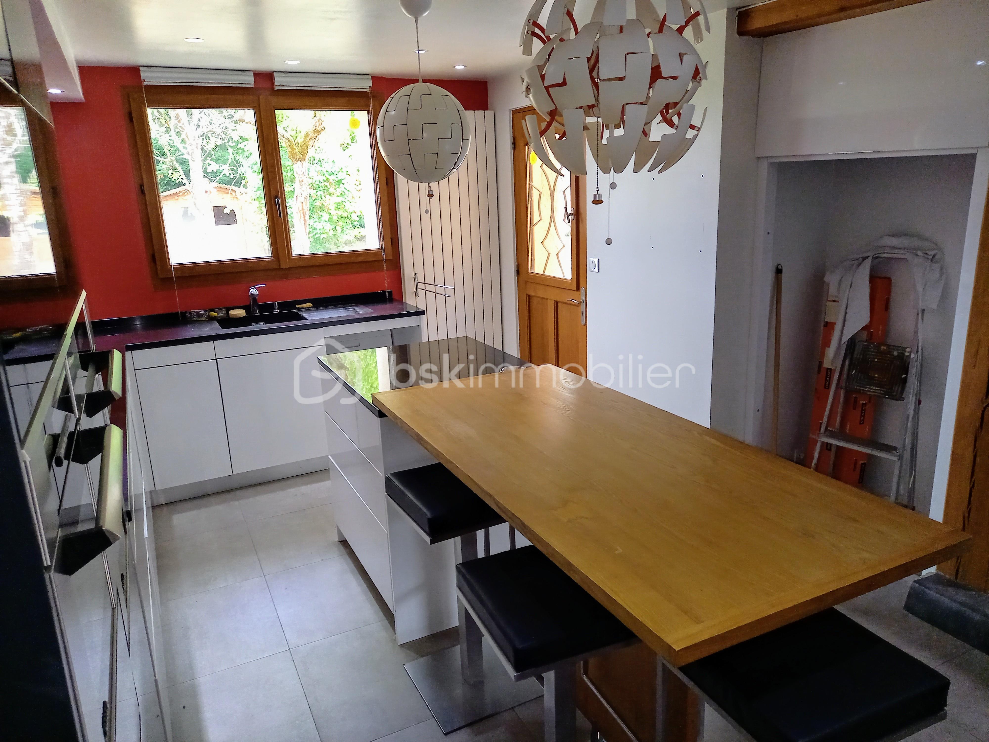 Maison de village de 274 m² - 1000004997.jpg