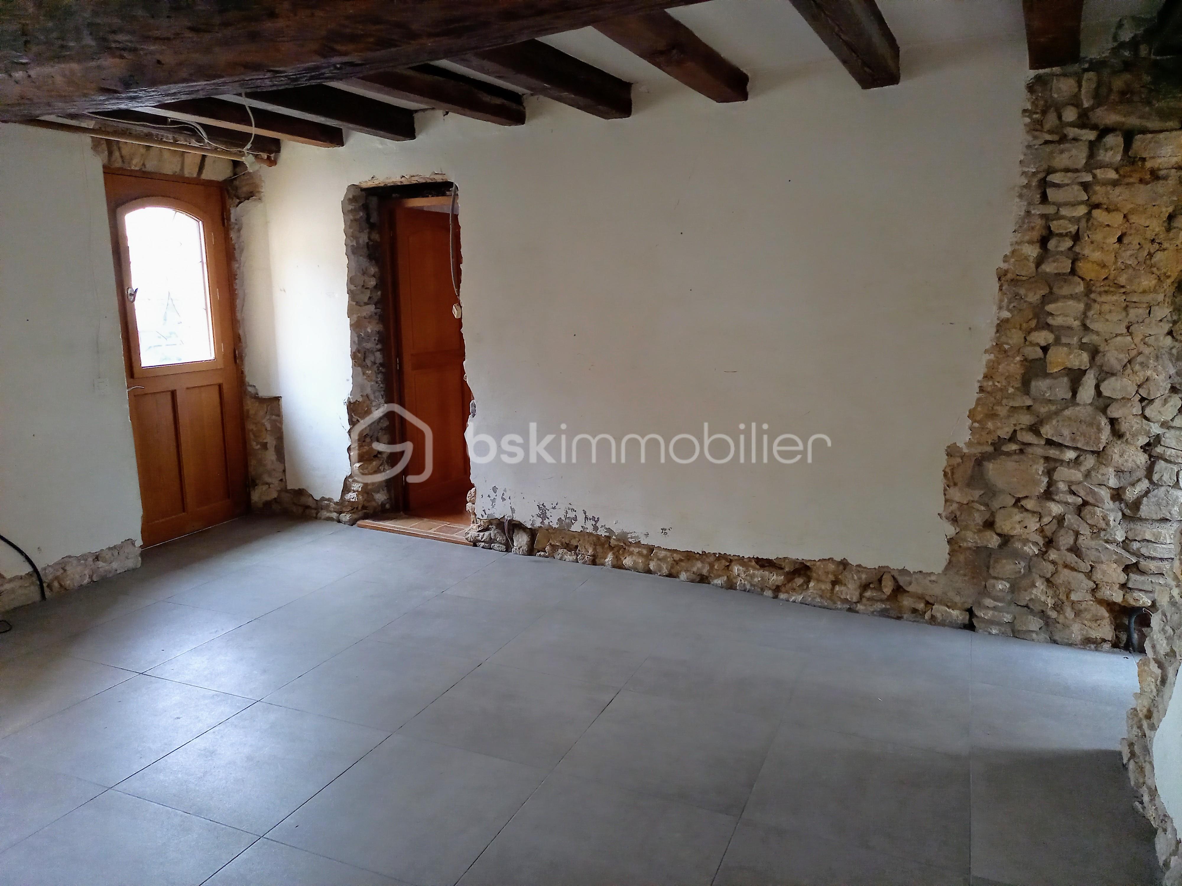 Maison de village de 274 m² - 1000004989.jpg