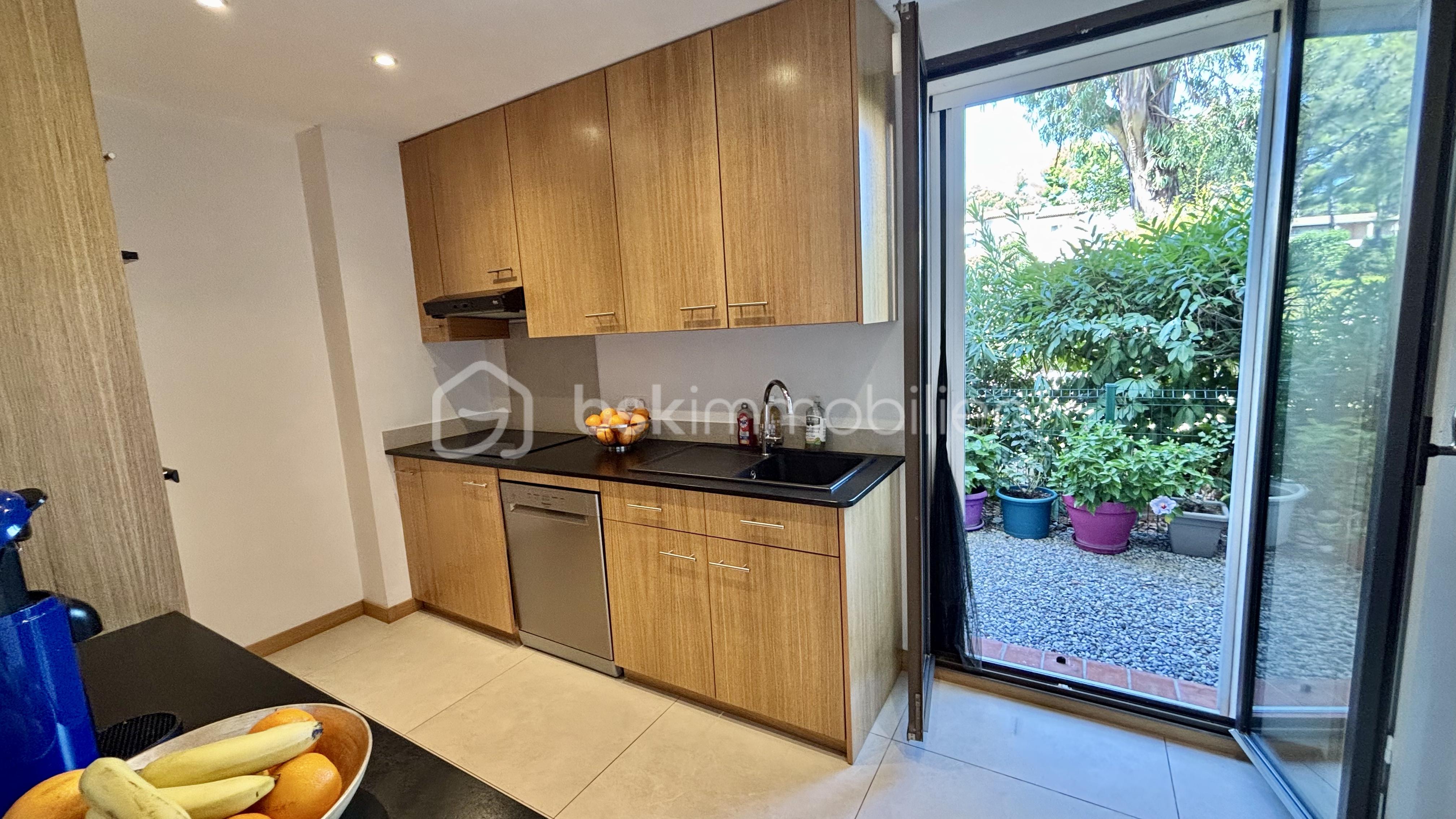 Appartement de 80,35 m² - tempImageXCafTa.png