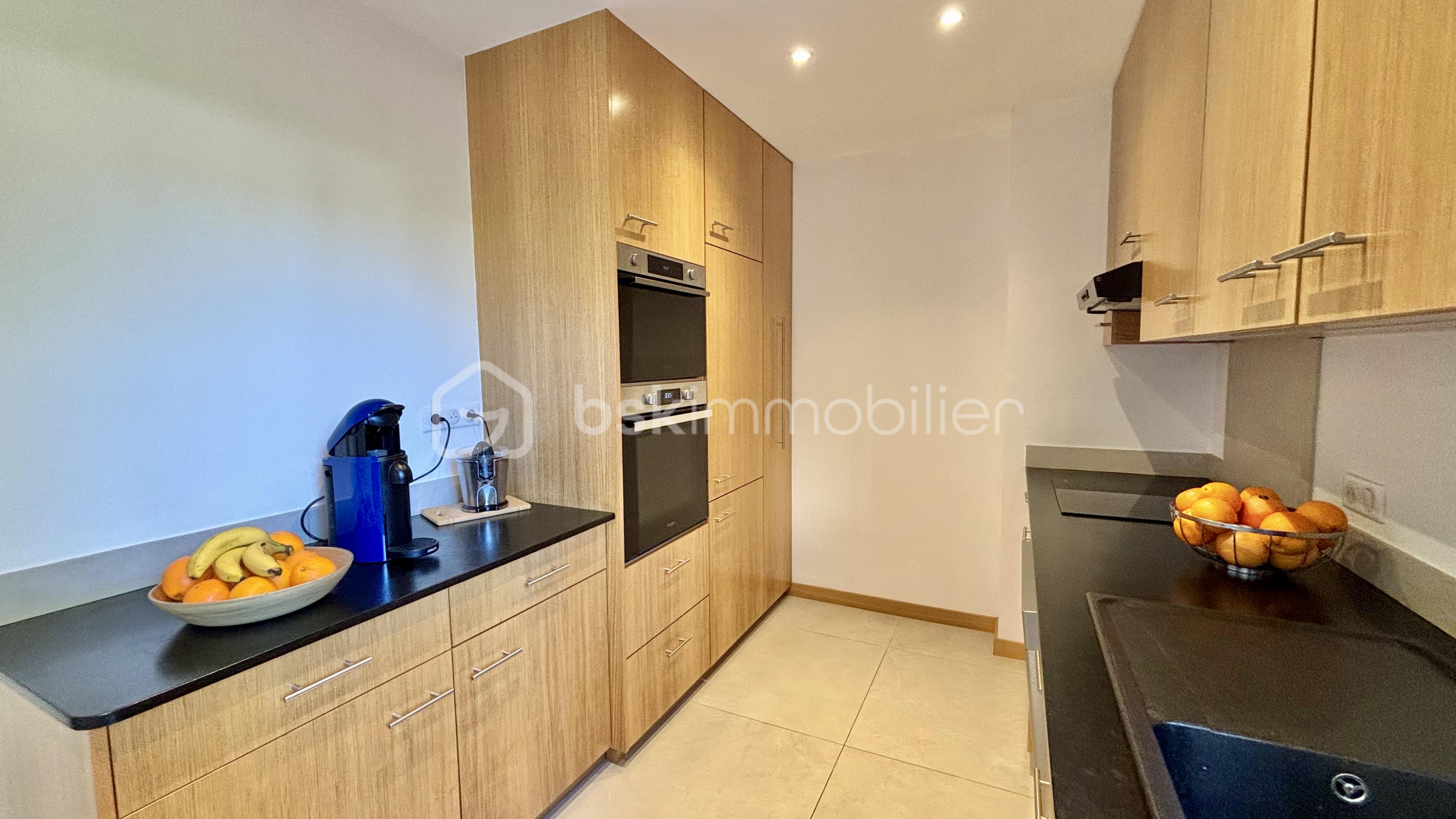 Appartement de 80,35 m² - tempImagecxViby.png