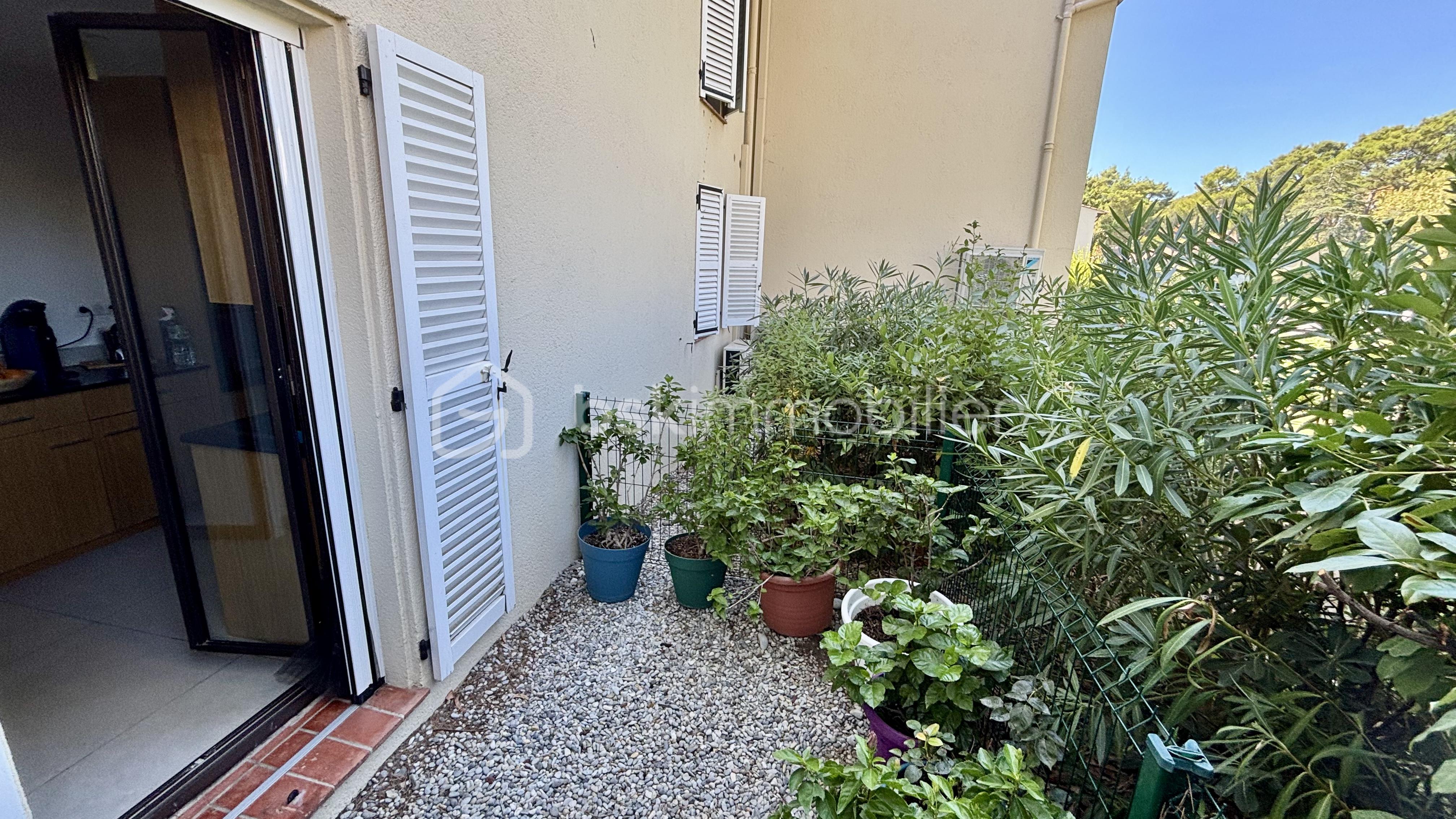 Appartement de 80,35 m² - tempImageATZ4m6.png