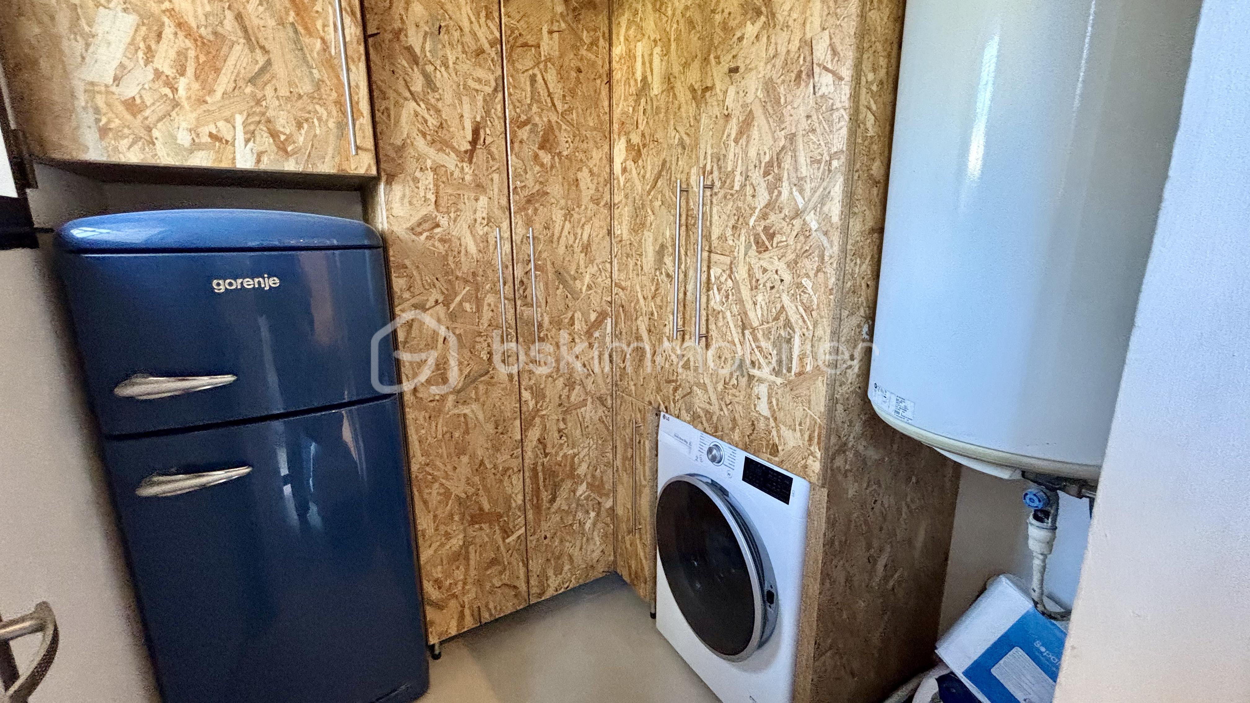 Appartement de 80,35 m² - tempImageVRf4OQ.png