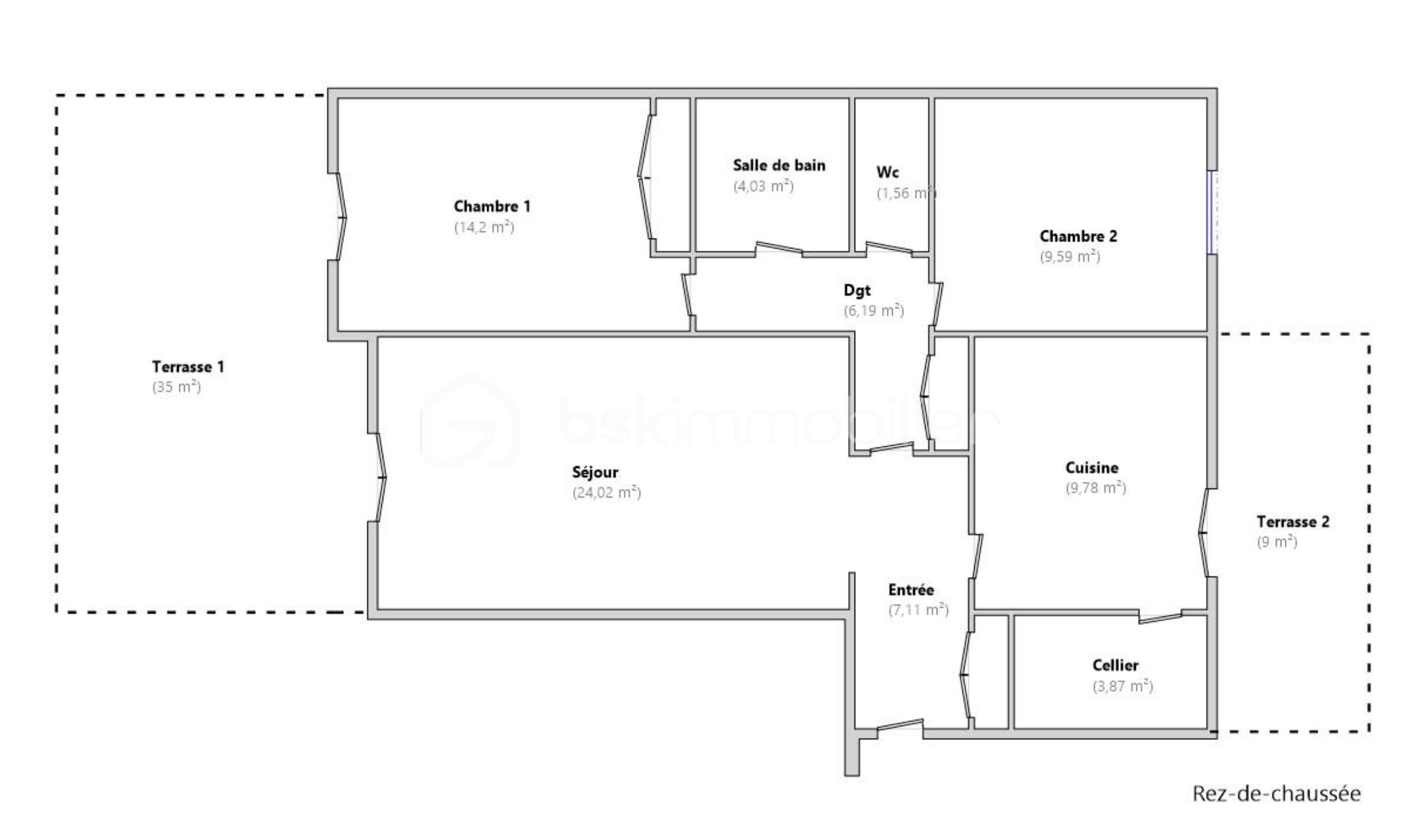Appartement de 80,35 m² - plans.png