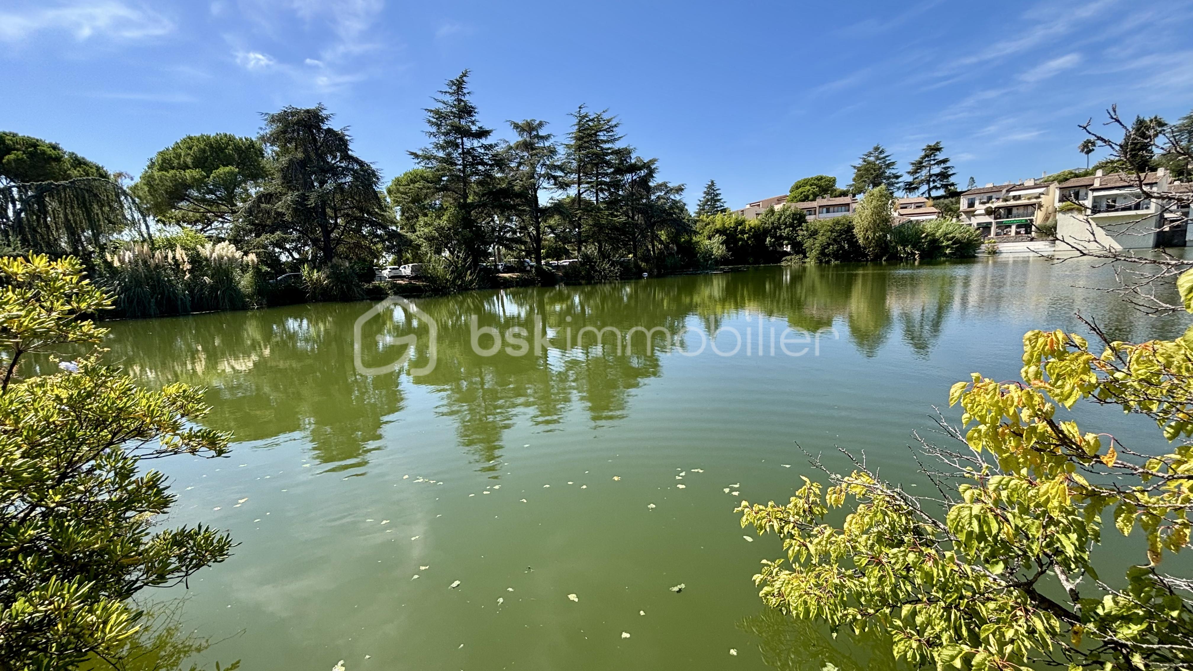 Appartement de 80,35 m² - tempImageH3kWYn.png