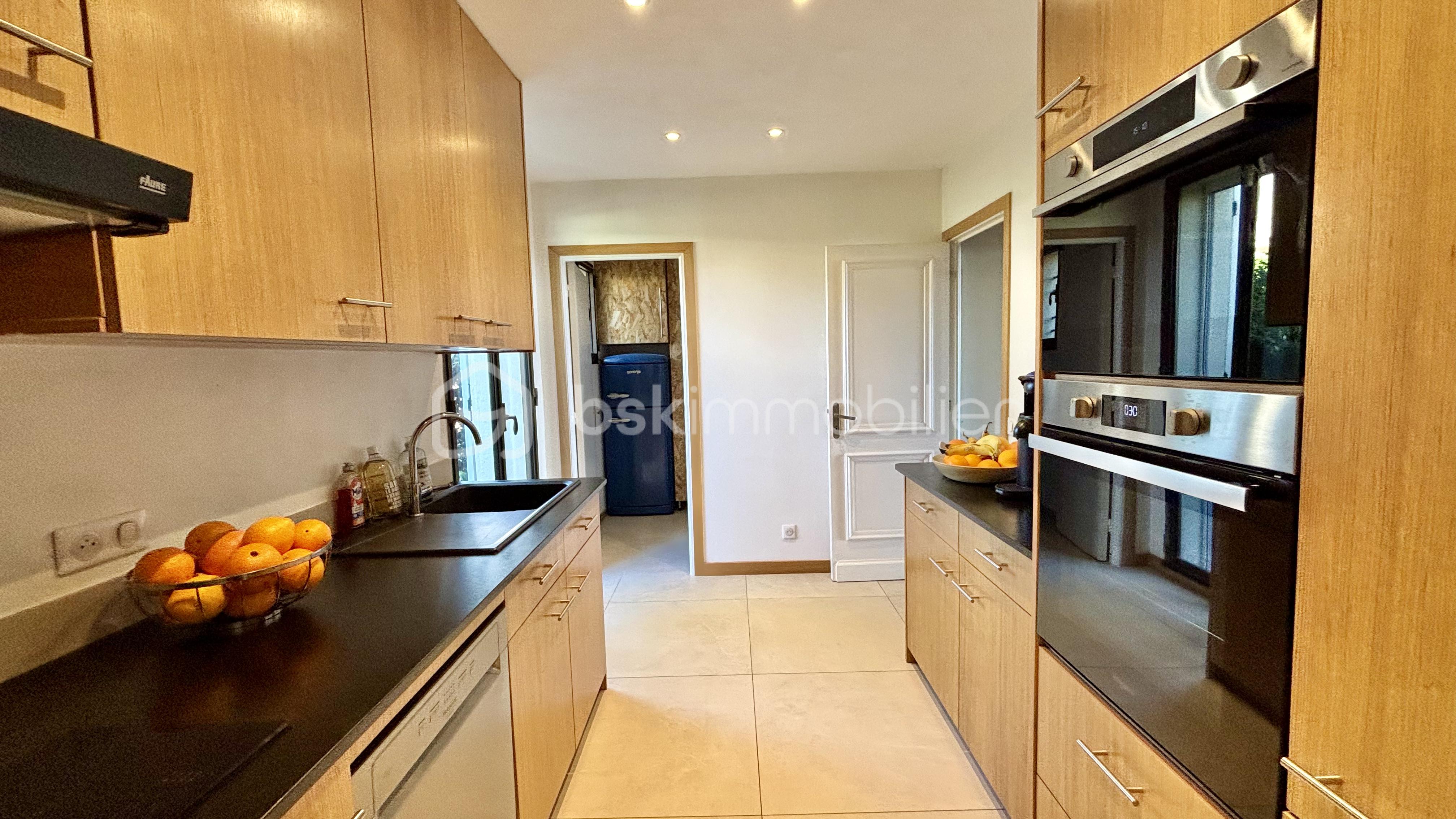Appartement de 80,35 m² - tempImageLwIl4a.png