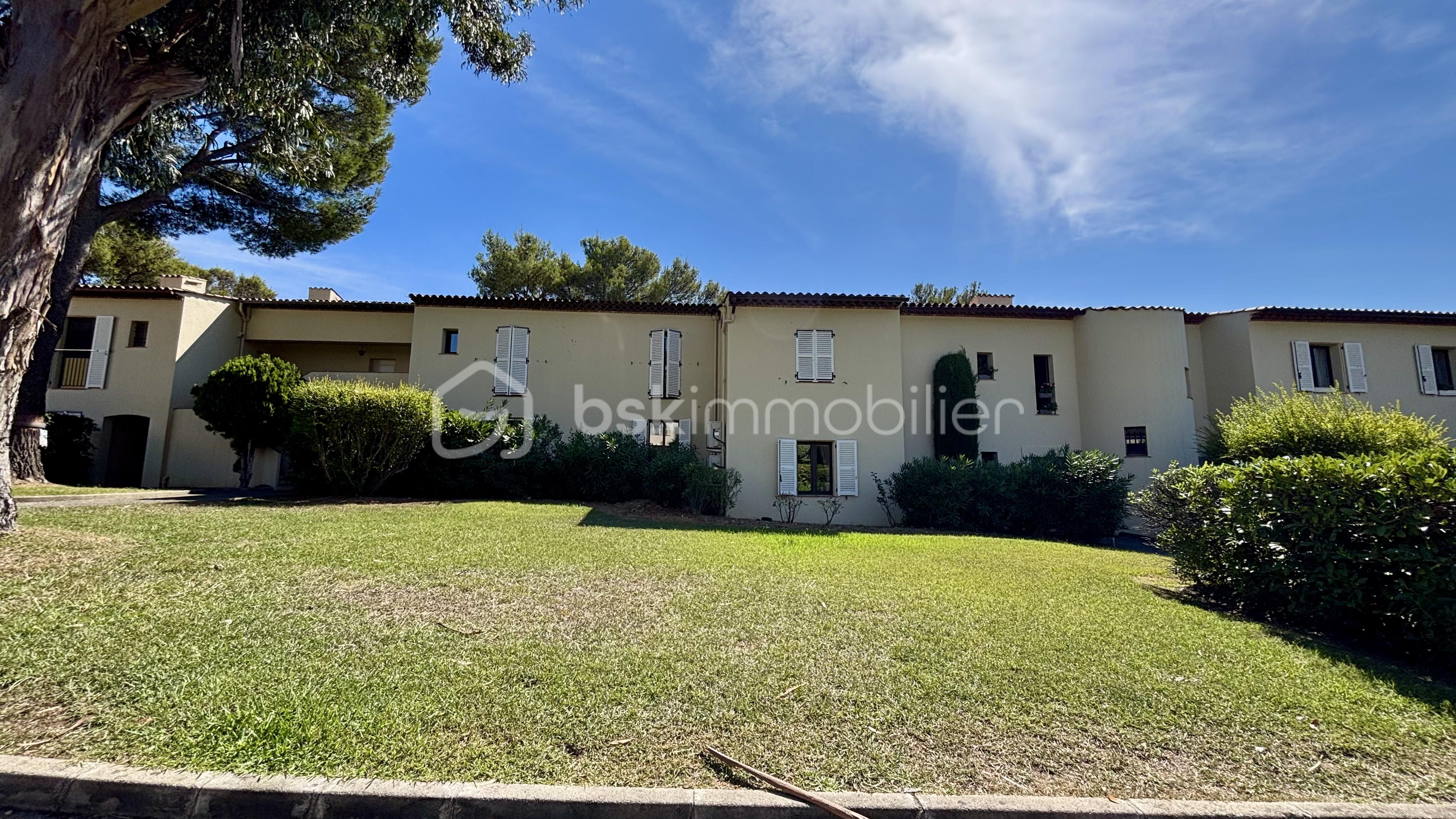 Appartement de 80,35 m² - tempImageqjs54b.png