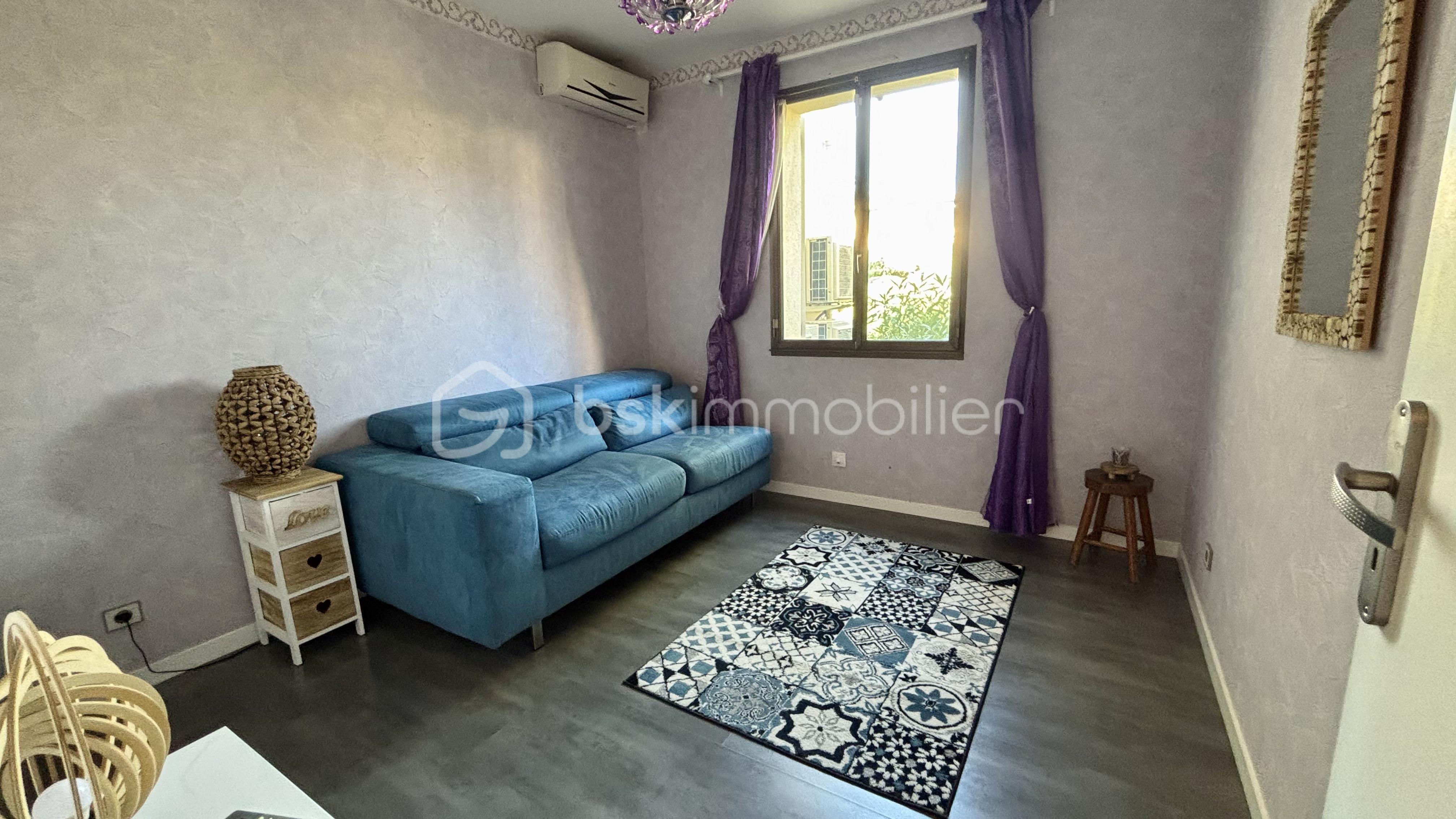 Appartement de 80,35 m² - tempImageiNeL49.png