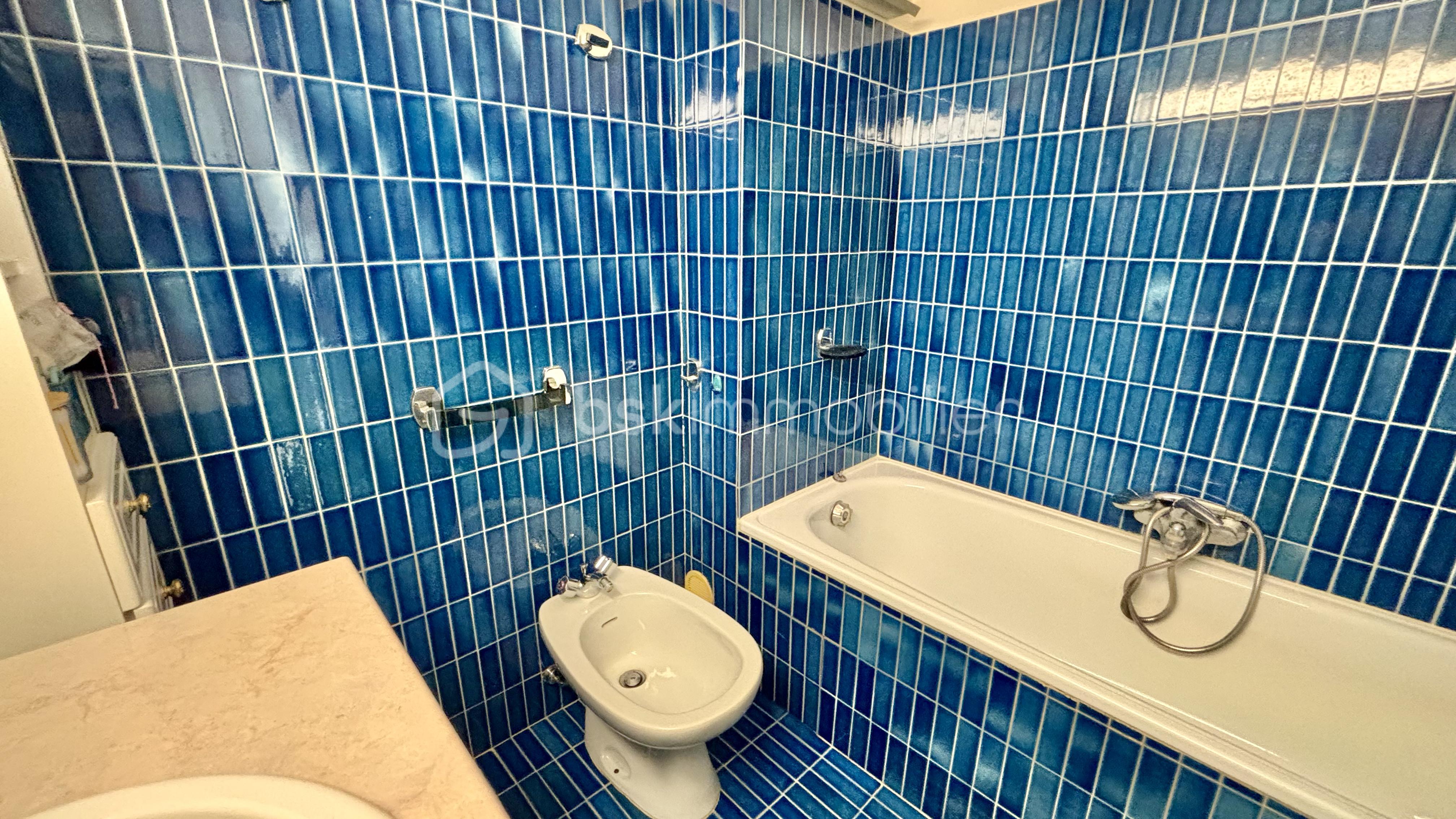Appartement de 80,35 m² - tempImage4NGnDA.png