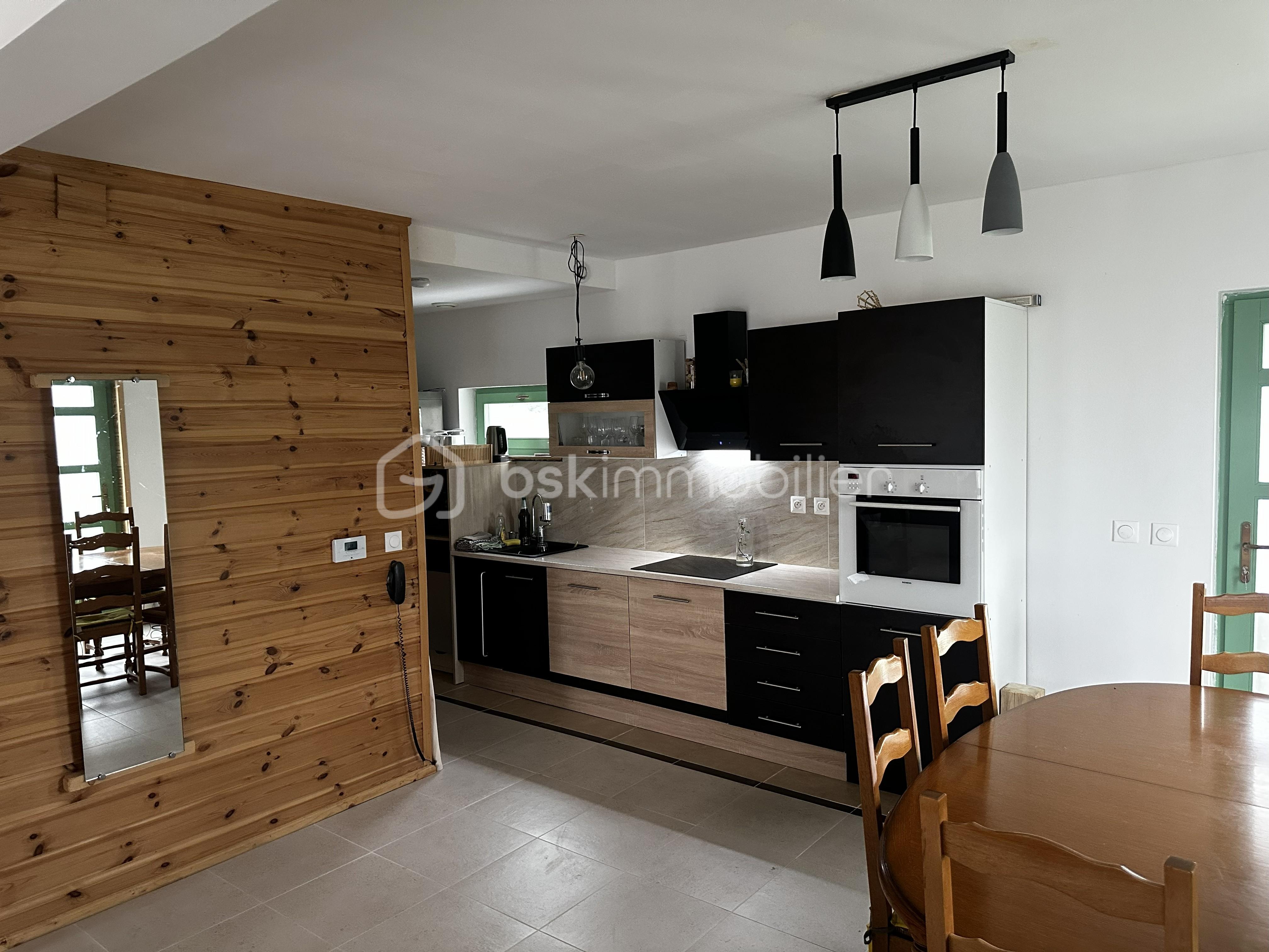Maison de 83 m² - cuisine.jpg