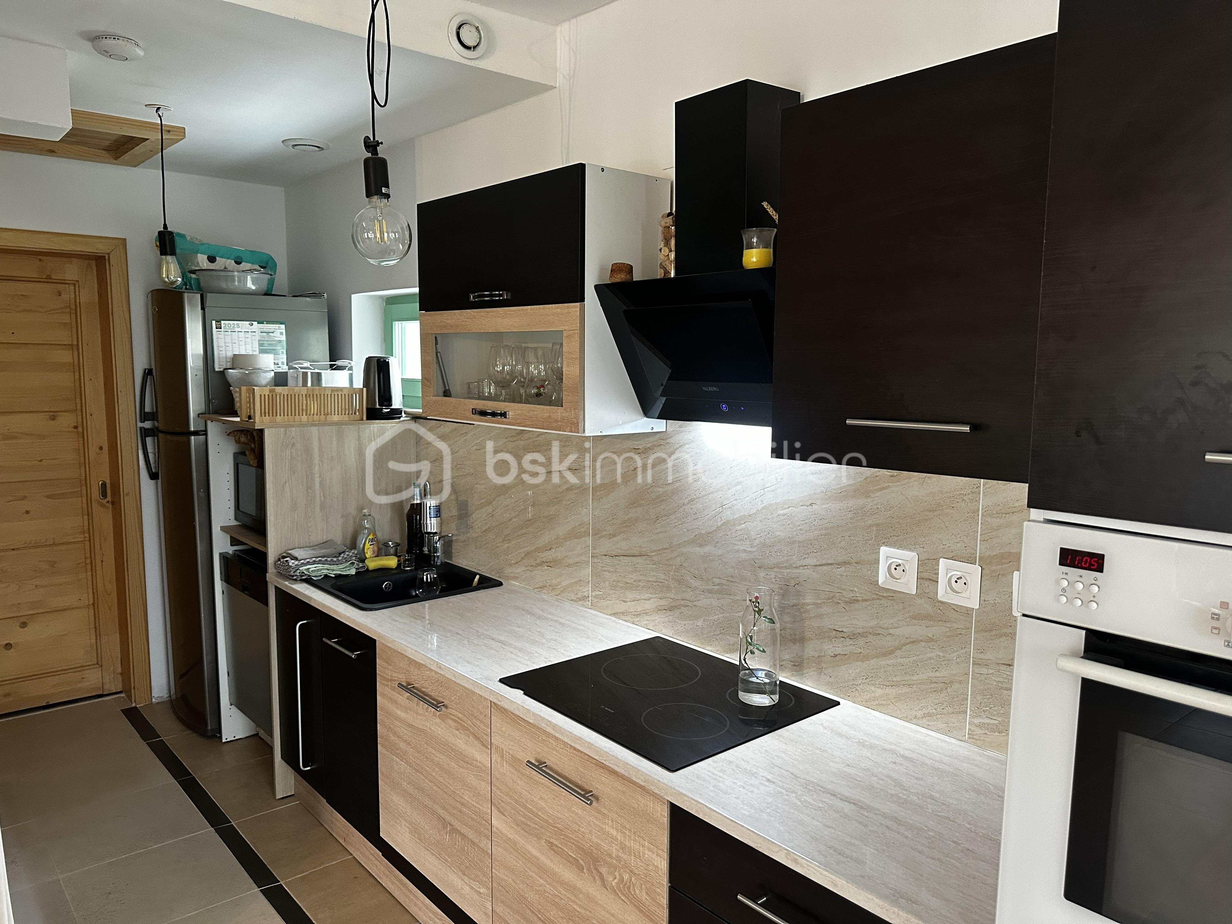 Maison de 83 m² - cuisine 3.jpg