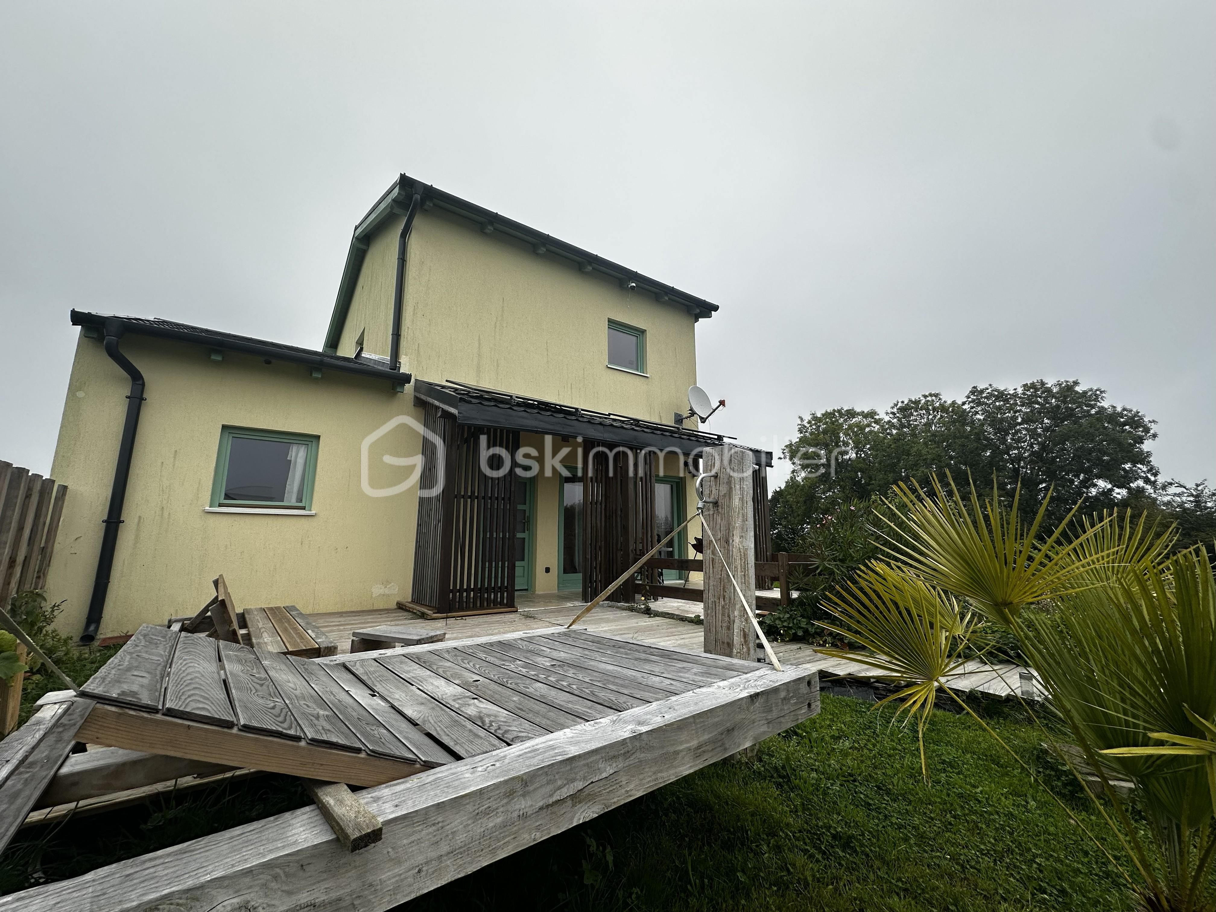 Maison de 83 m² - facade 2.jpg