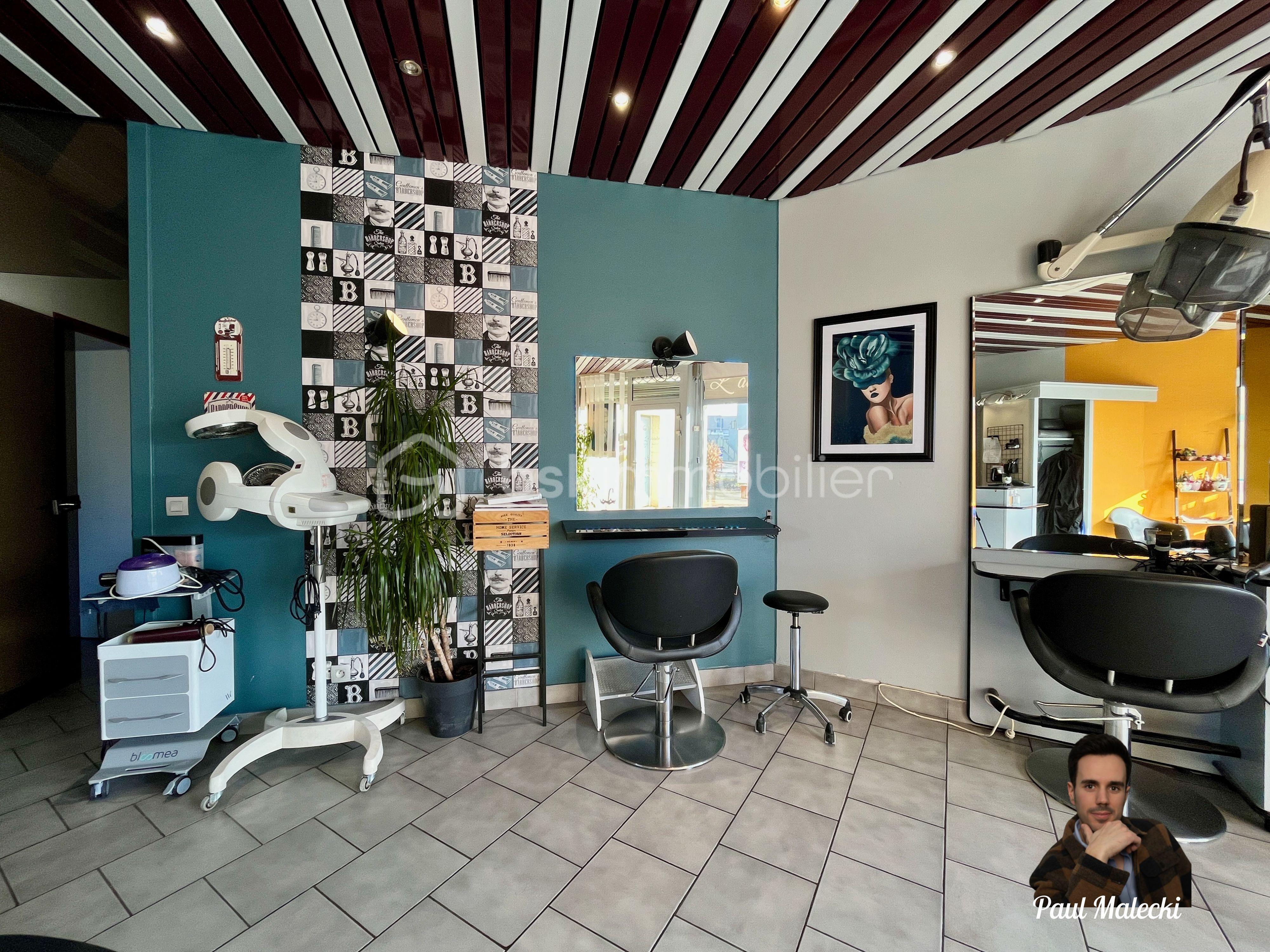 Fonds de commerce - 5.jpg