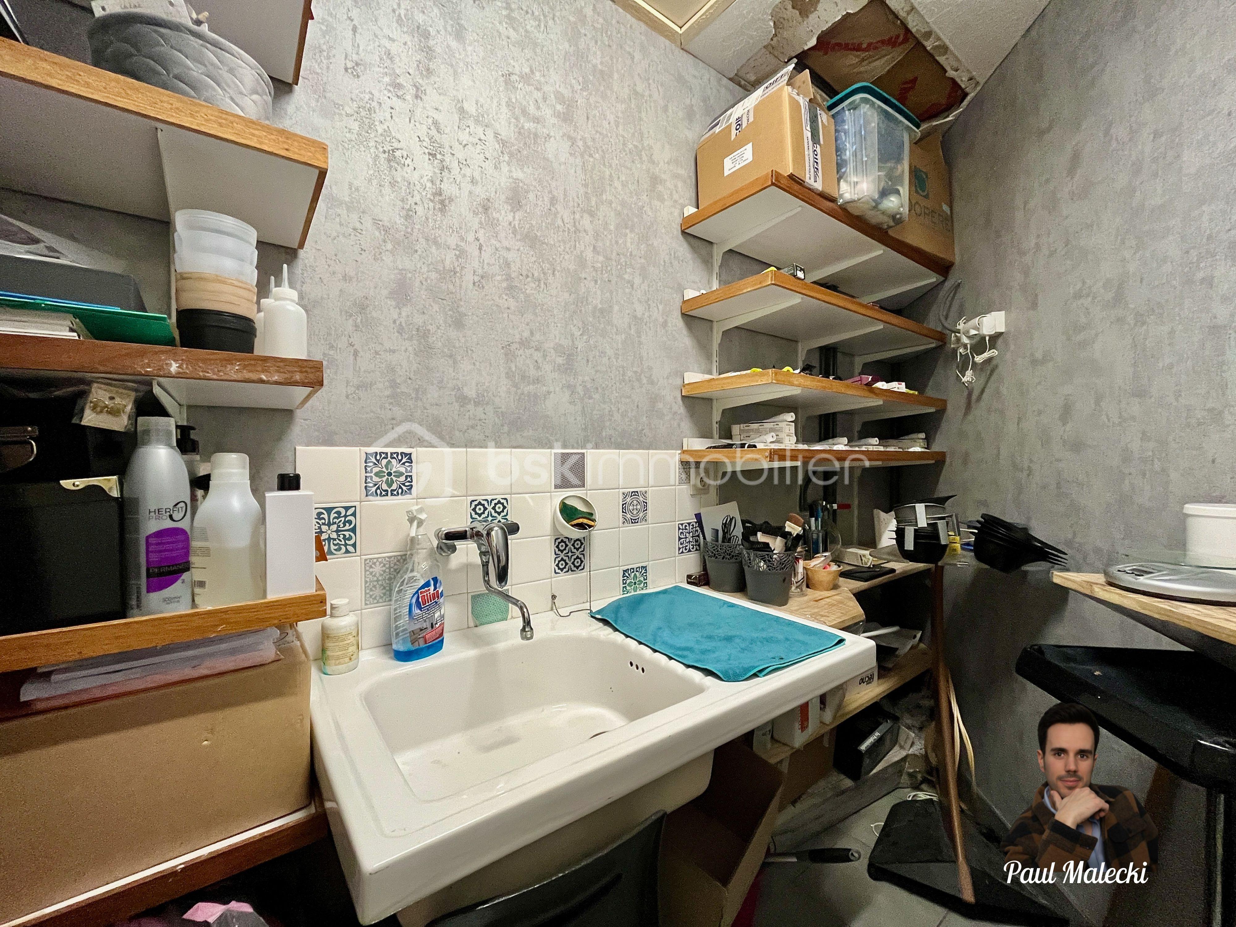 Fonds de commerce - 8.jpg