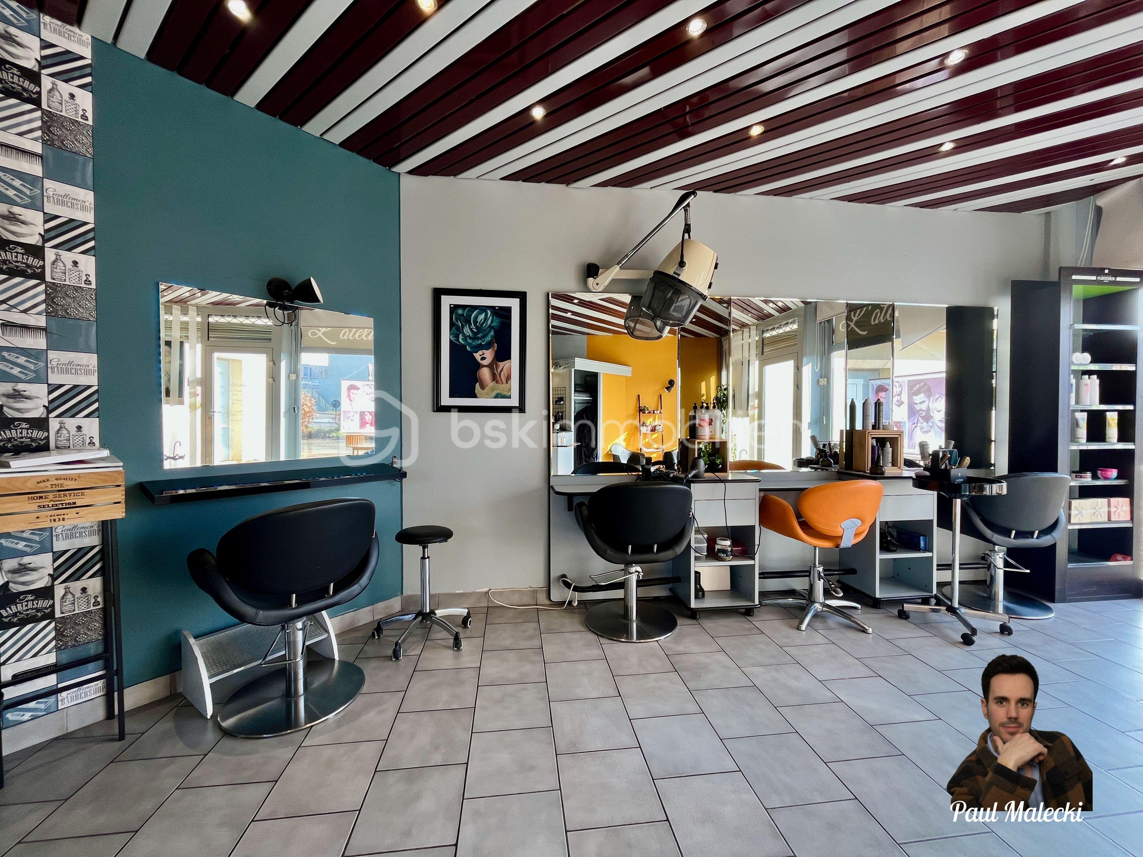 Fonds de commerce - 4.jpg