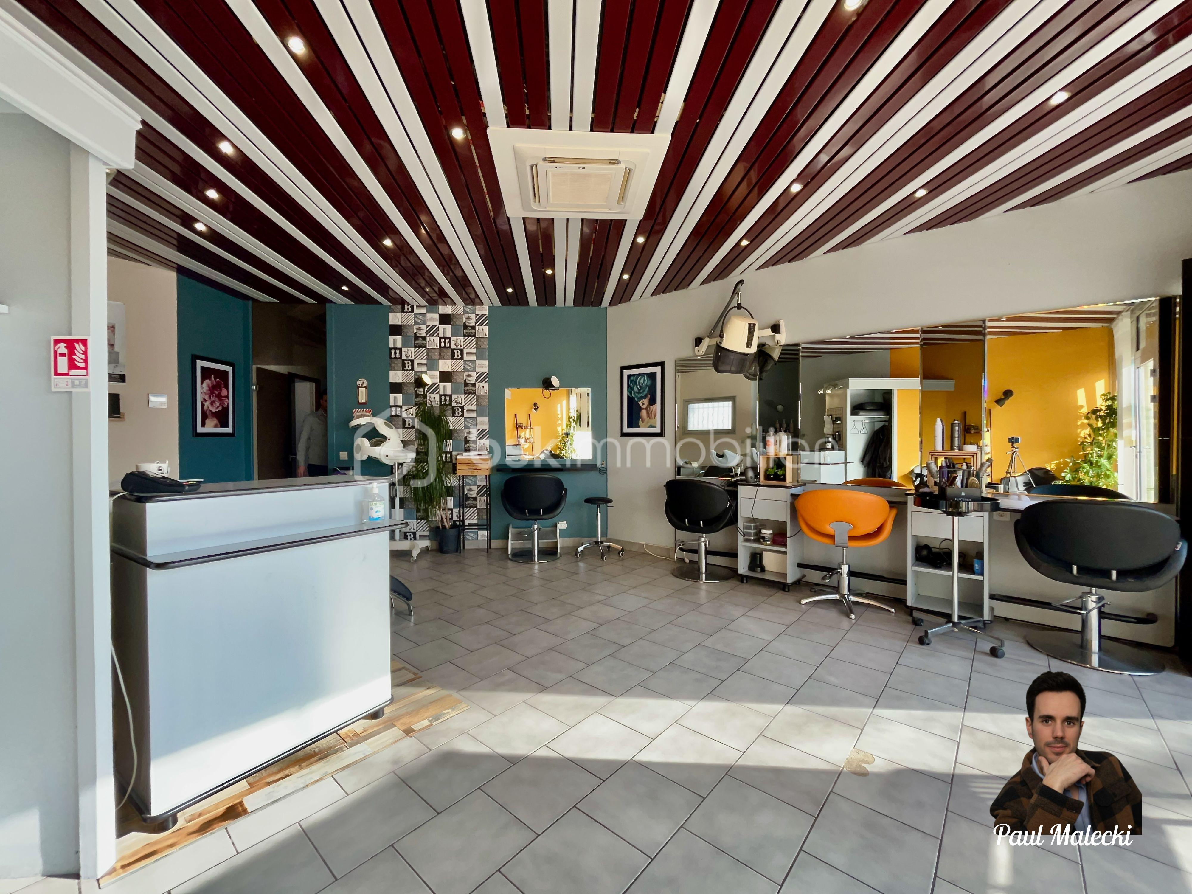 Fonds de commerce - 3.jpg