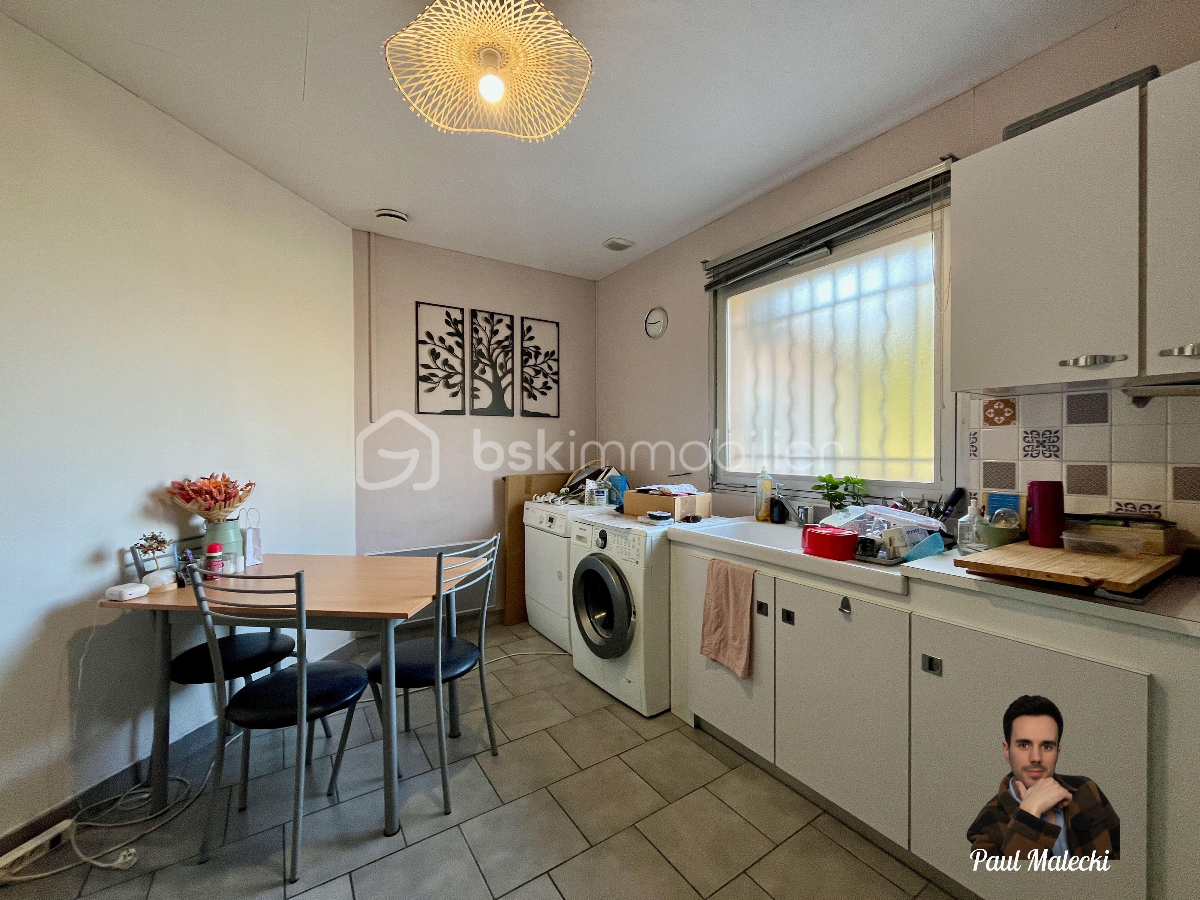 Fonds de commerce - 7.jpg