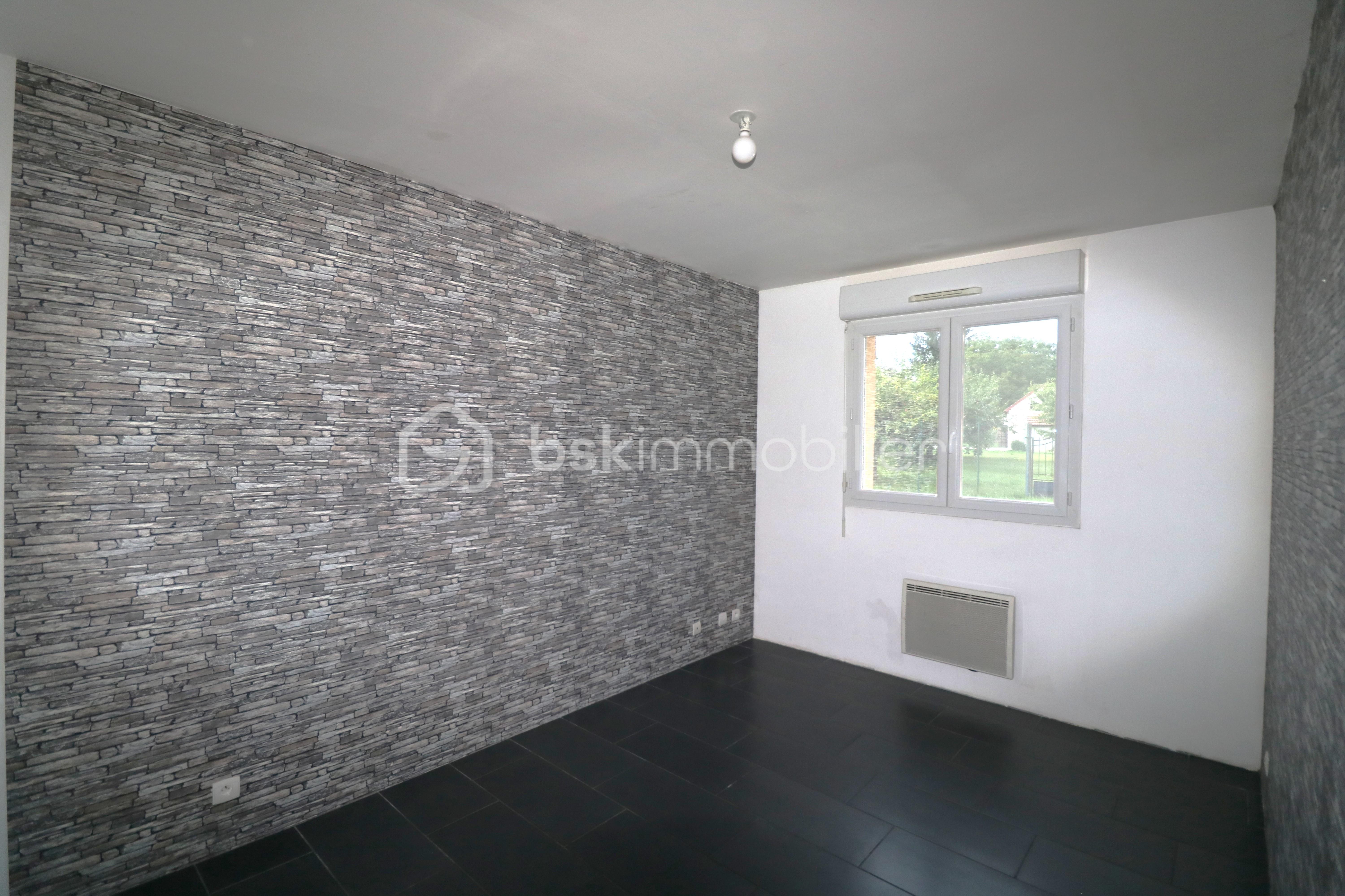 Maison de 109 m² - IMG_5028.JPG