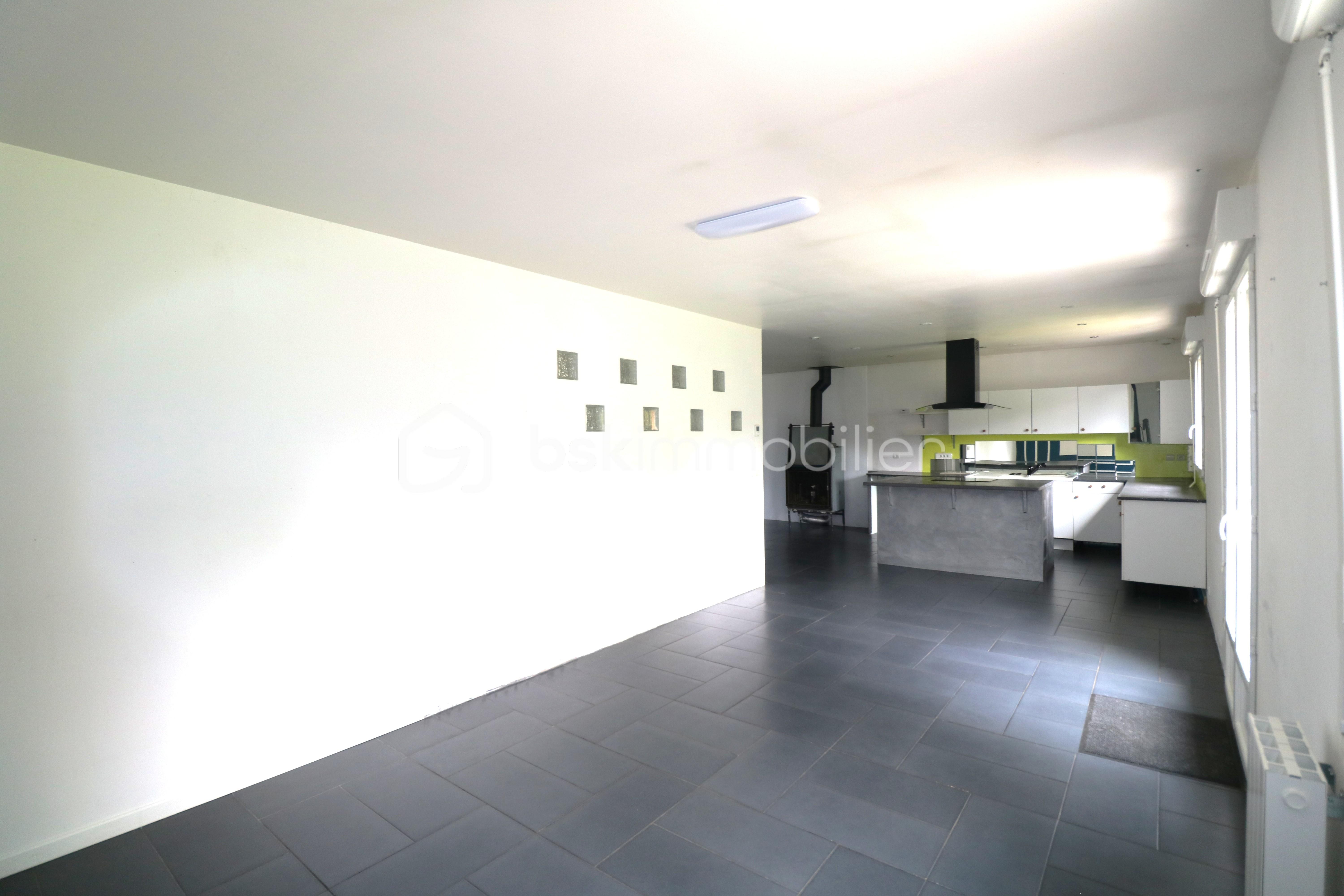 Maison de 109 m² - IMG_5022.JPG