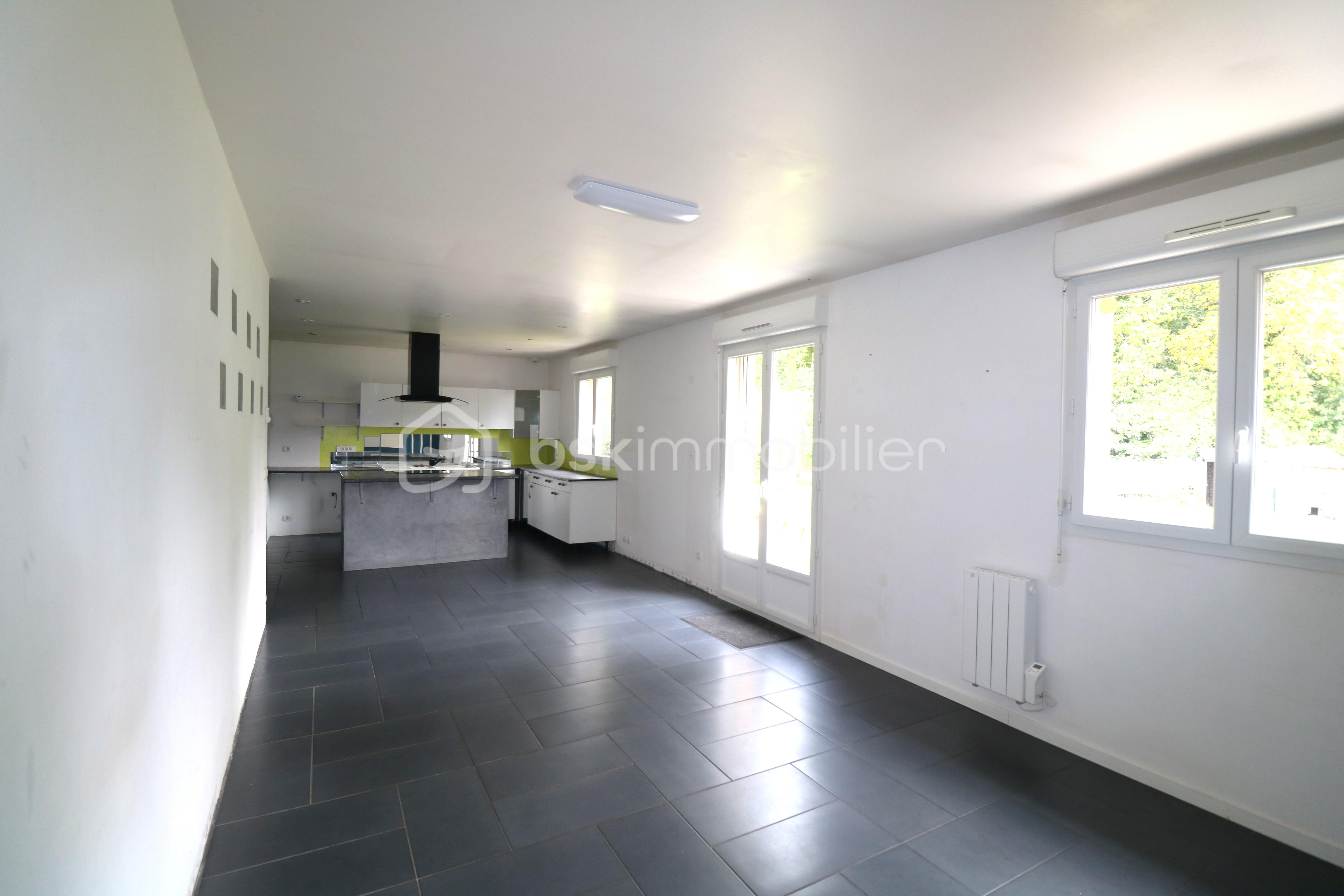 Maison de 109 m² - IMG_5023.JPG
