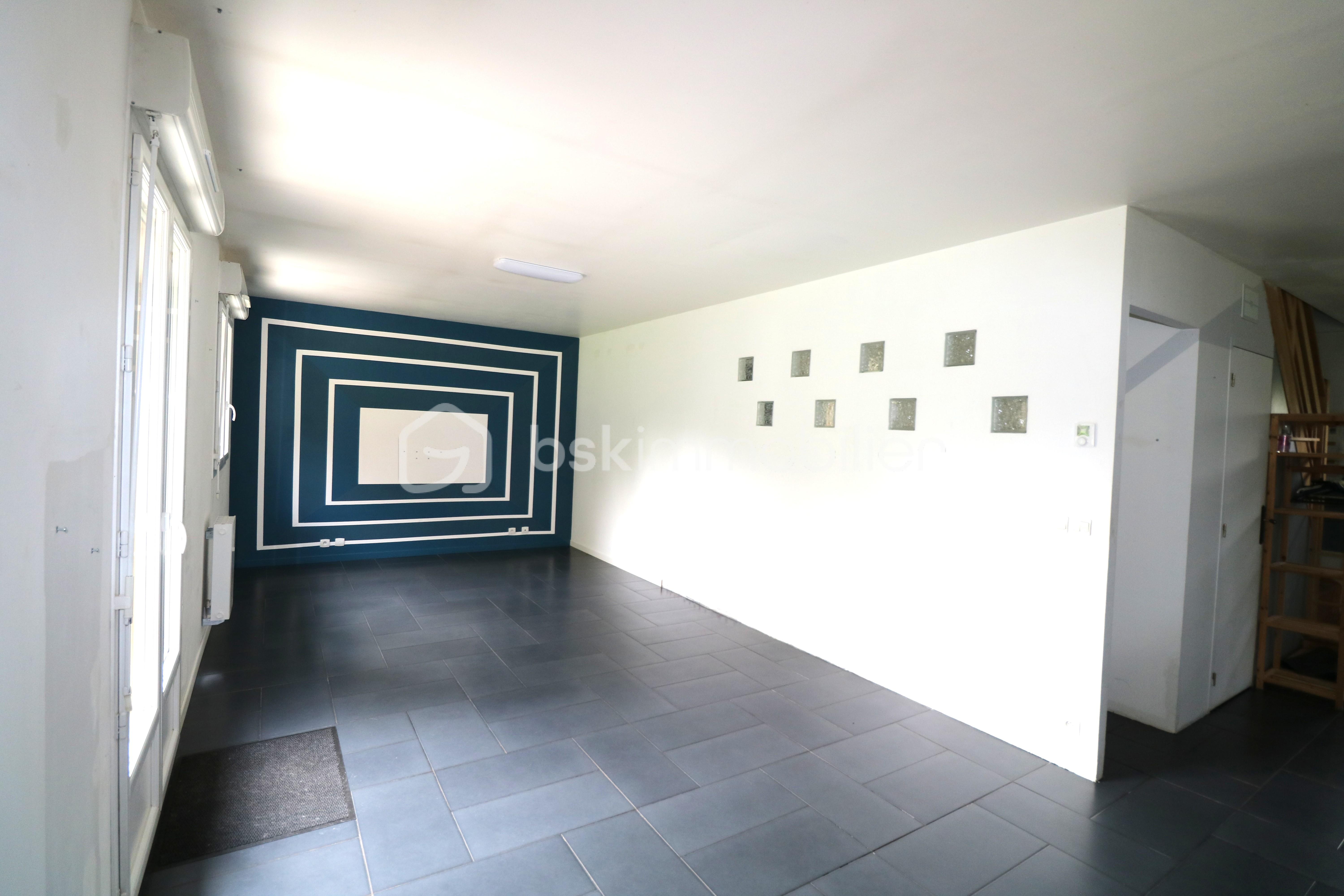 Maison de 109 m² - IMG_5021.JPG