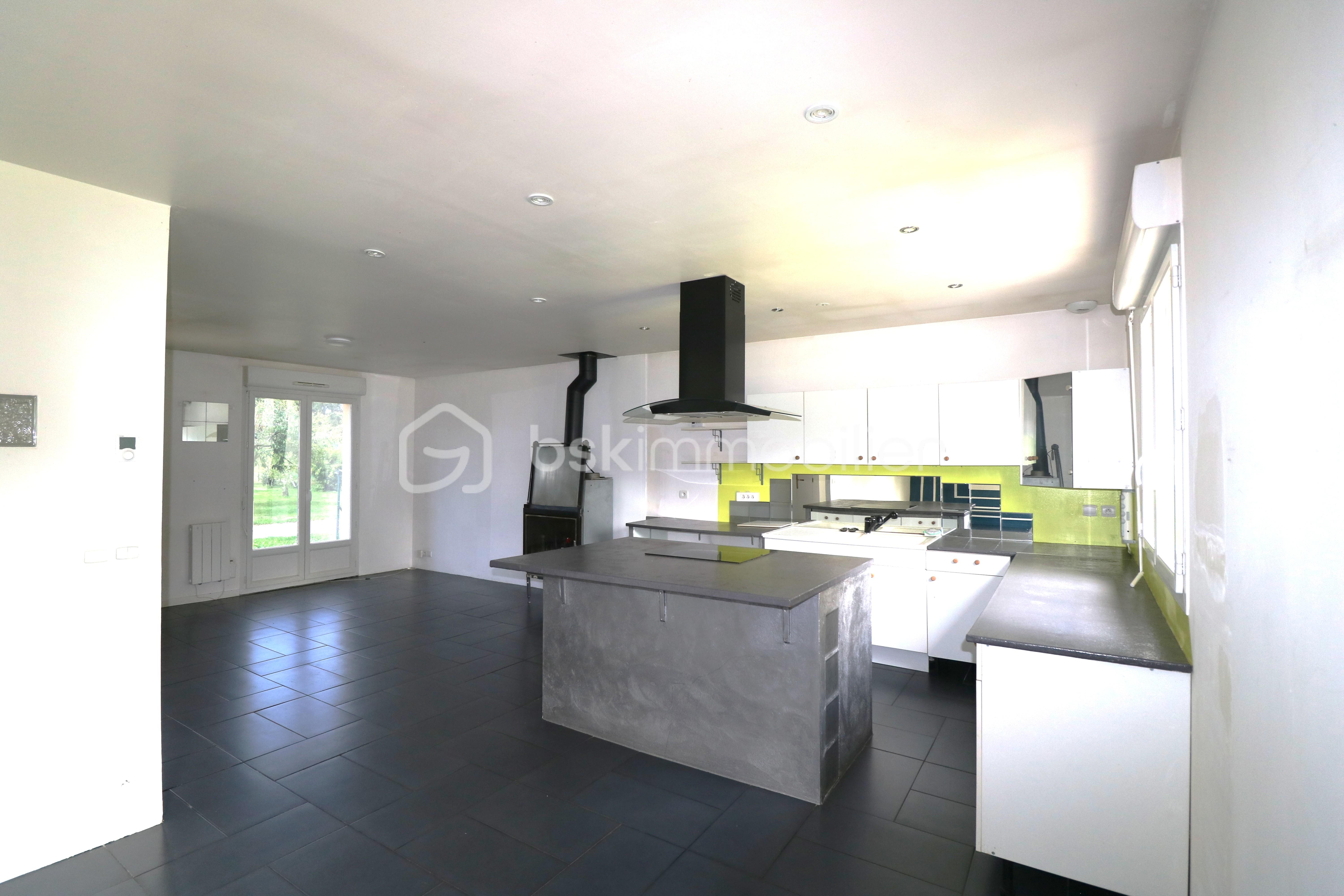 Maison de 109 m² - IMG_5045.JPG