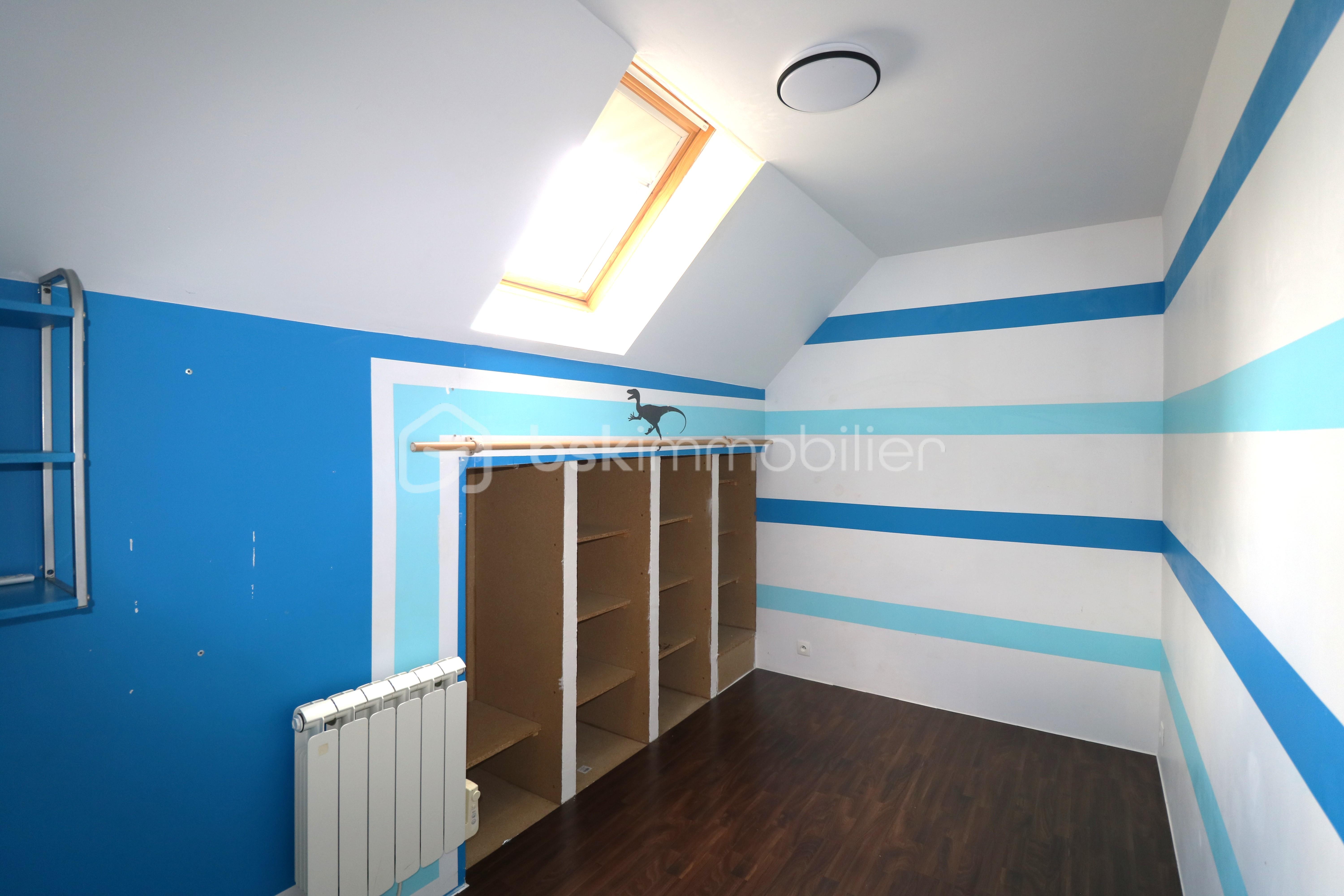 Maison de 109 m² - IMG_5040.JPG